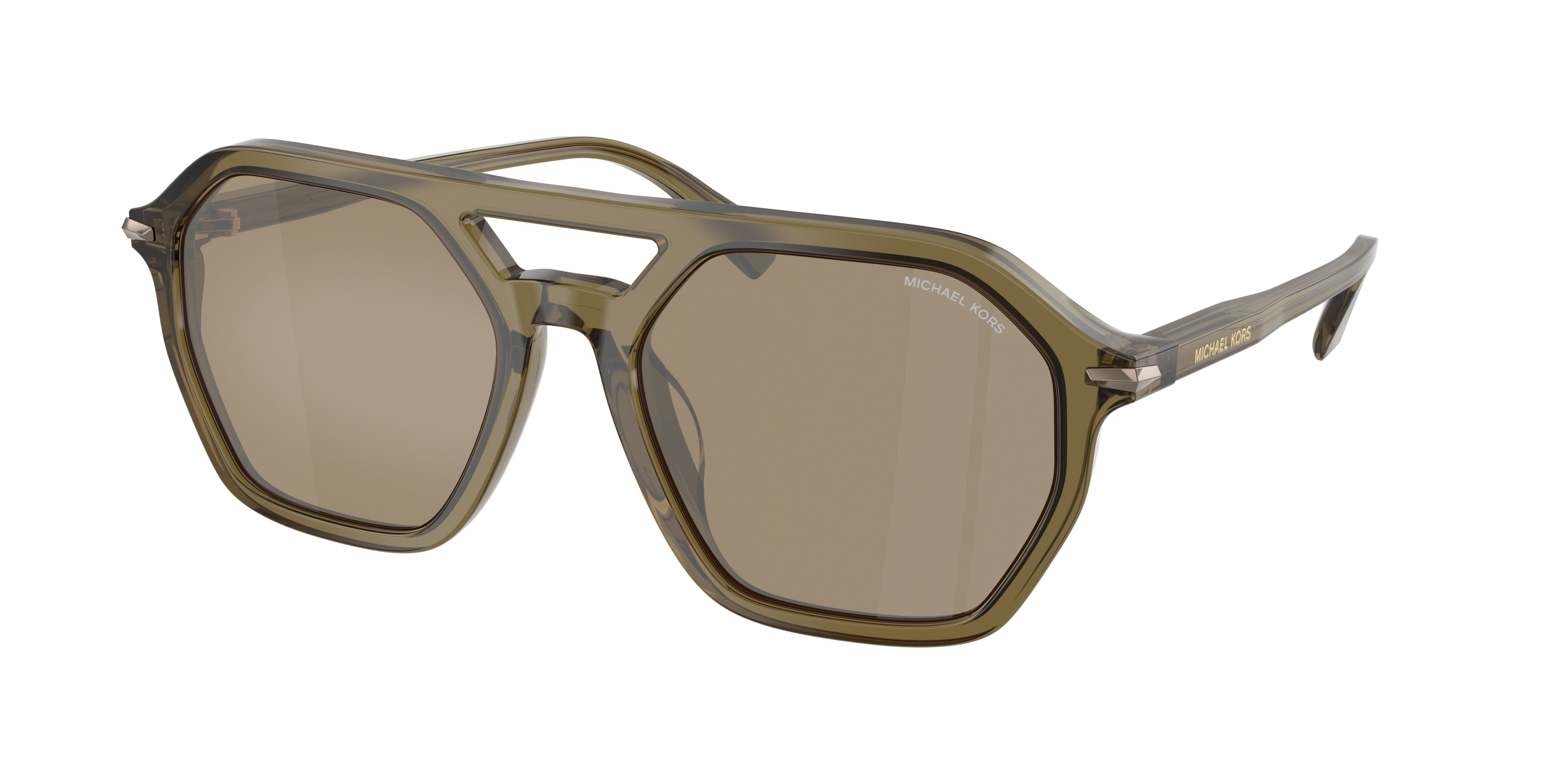 MICHAEL KORS MK2251U JACKSON HOLE 40127I 57