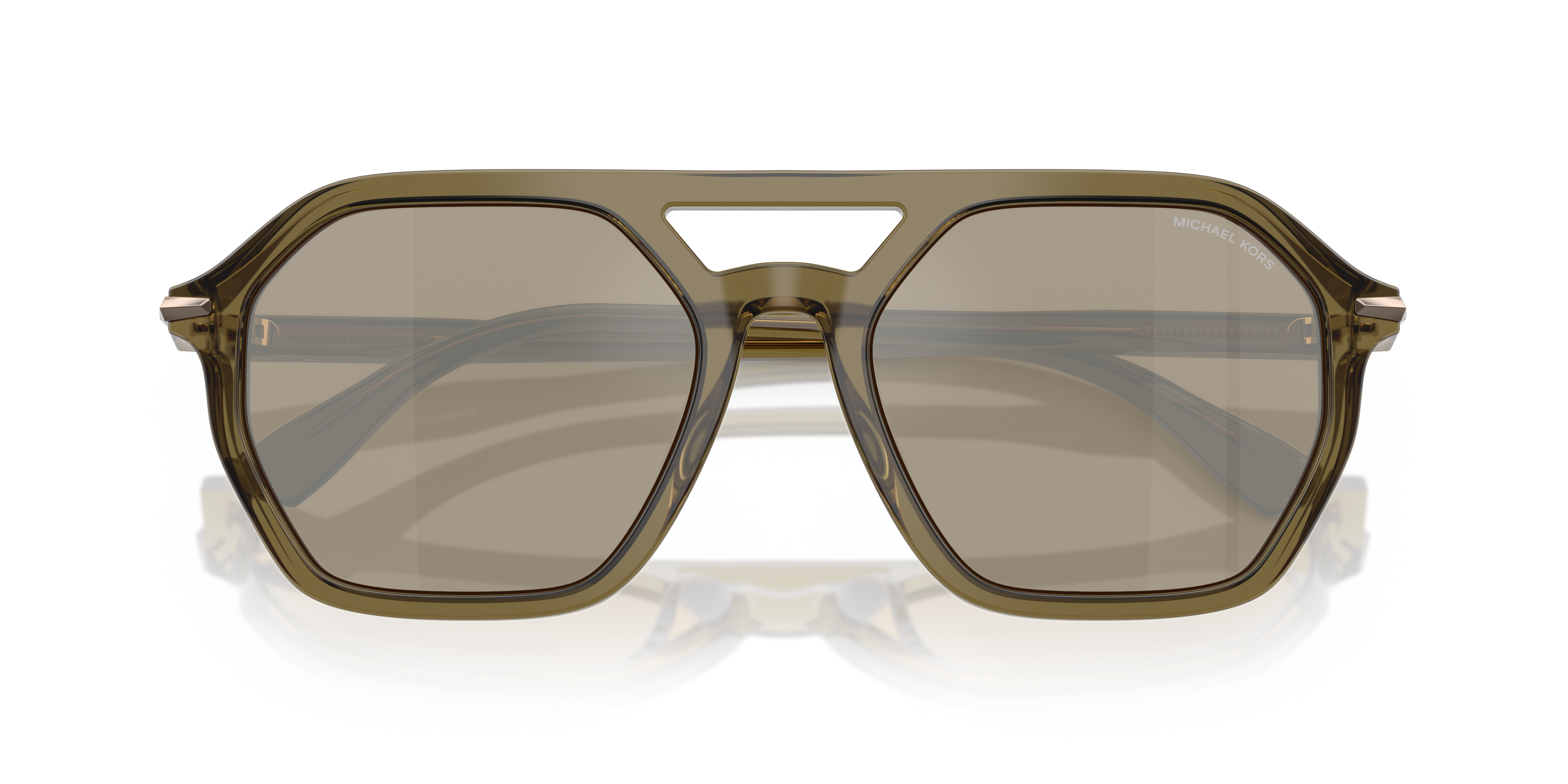 MICHAEL KORS MK2251U JACKSON HOLE 40127I 57