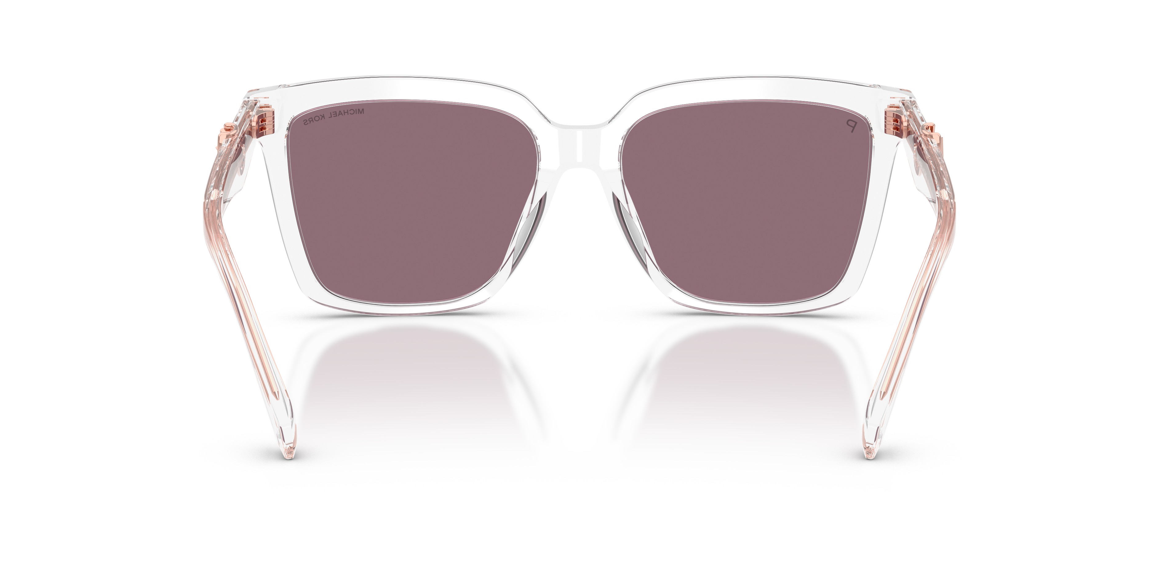 MICHAEL KORS MK2256U MENAGGIO 3015N0 55