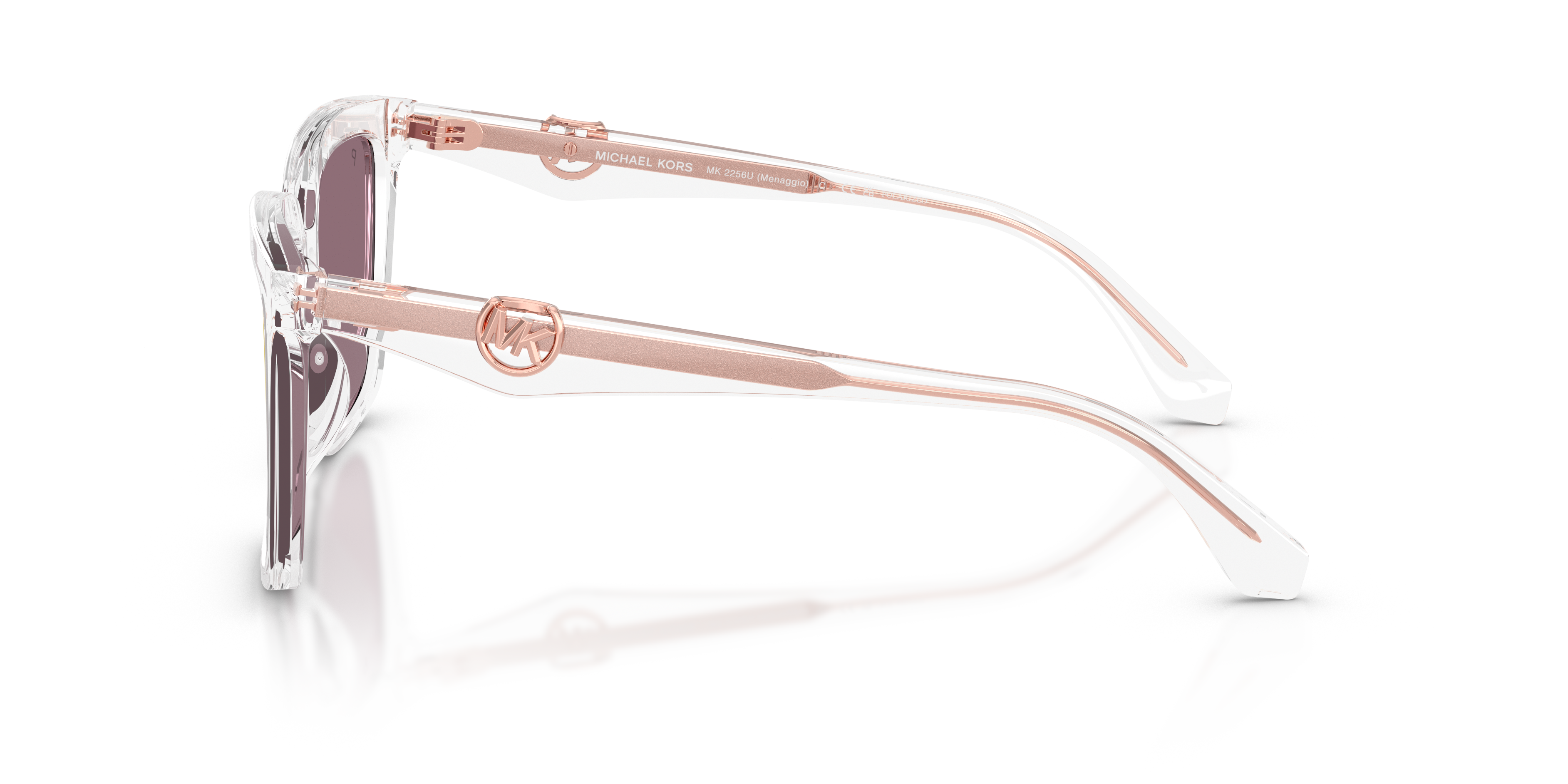 MICHAEL KORS MK2256U MENAGGIO 3015N0 53