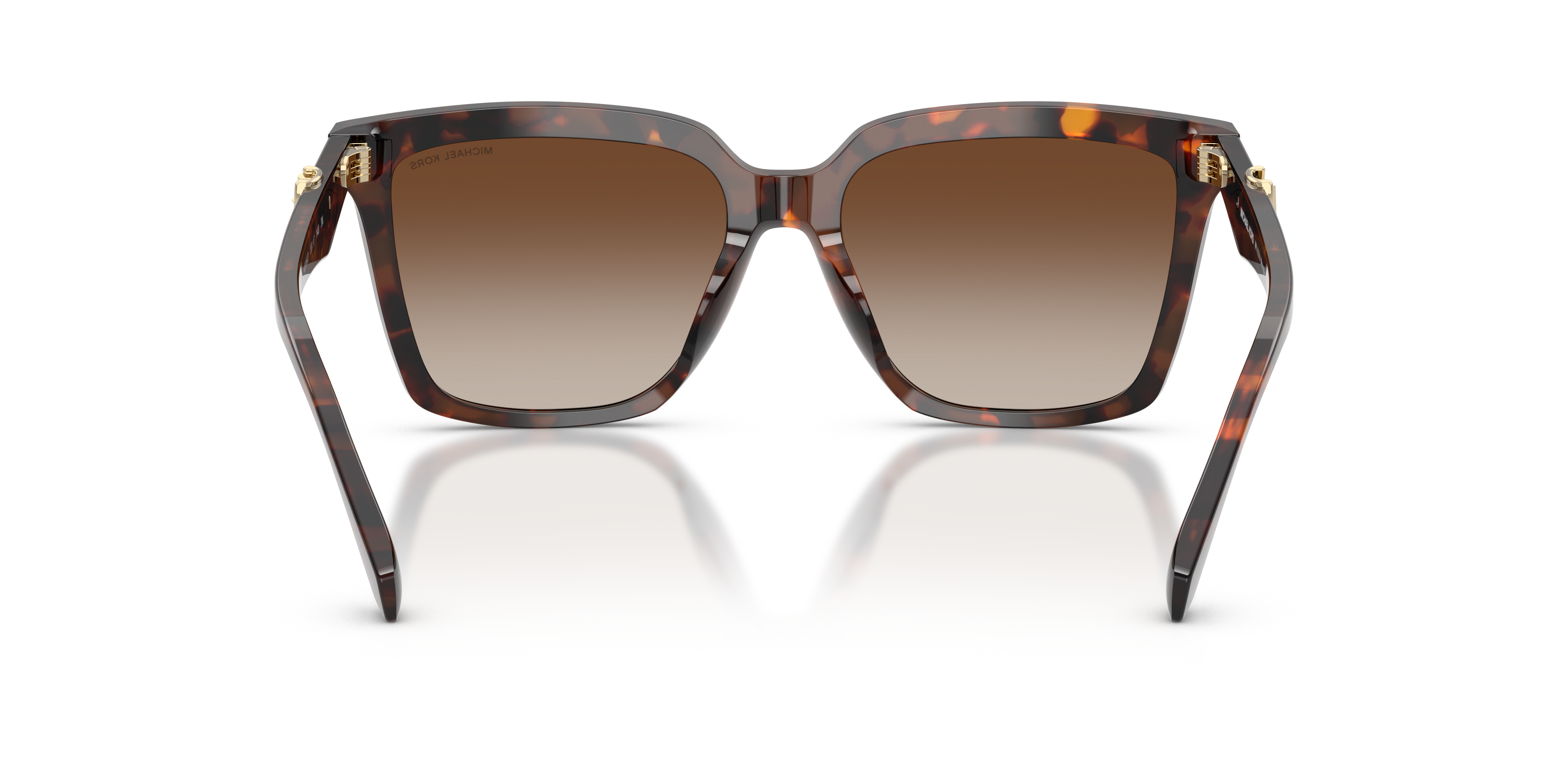 MICHAEL KORS MK2256U MENAGGIO 4031AO 55