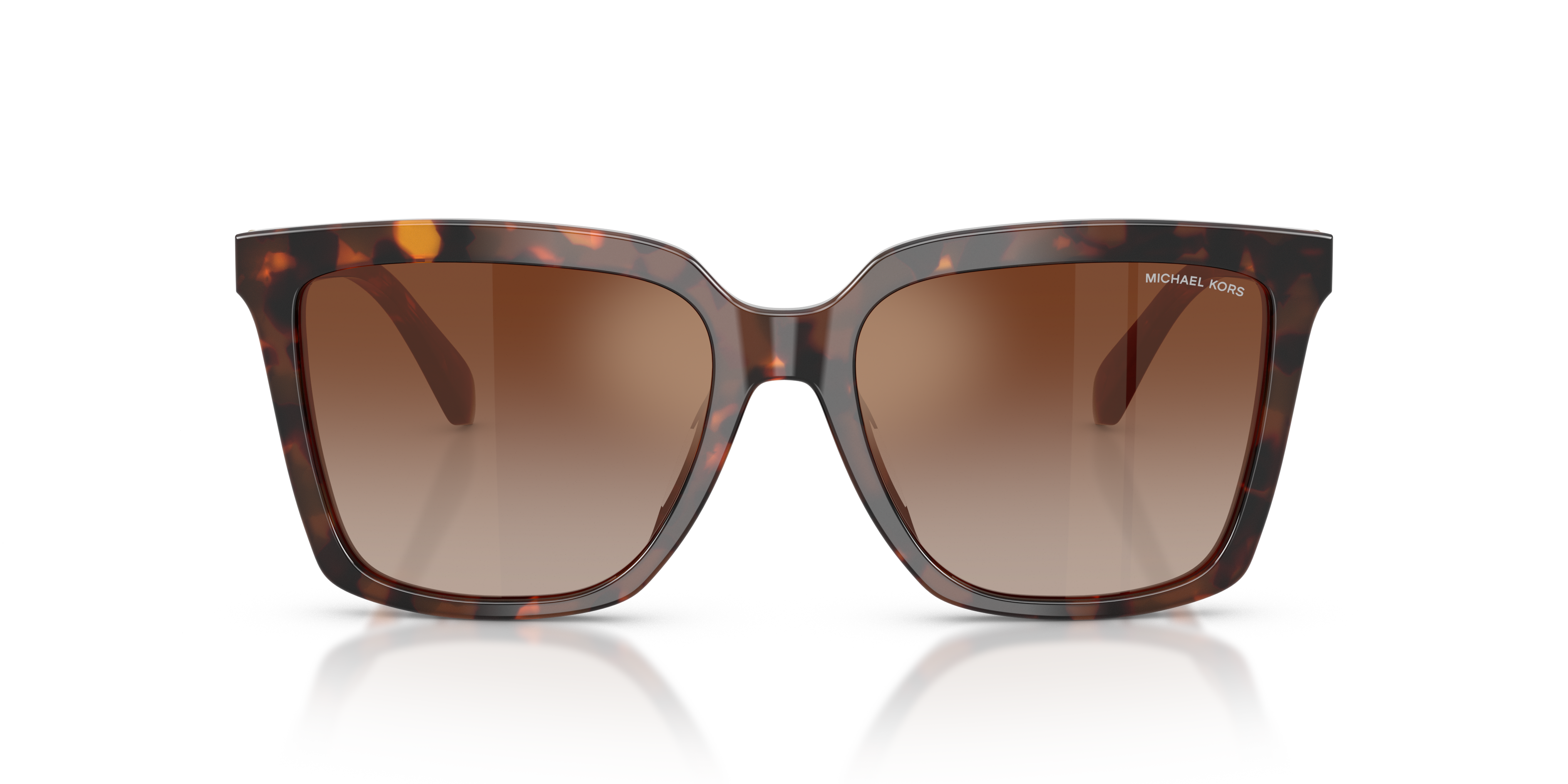 MICHAEL KORS MK2256U MENAGGIO 4031AO 55