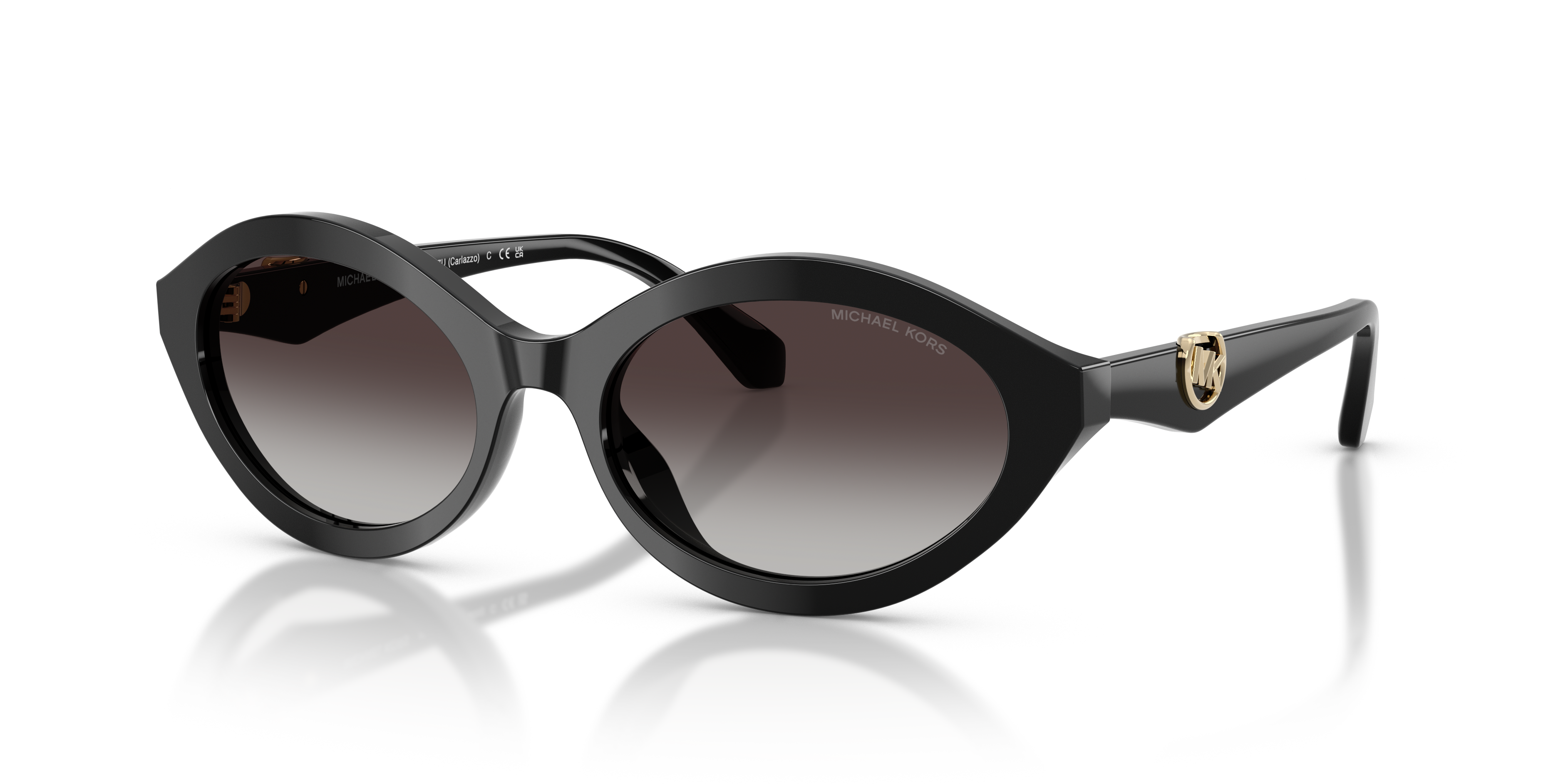 MICHAEL KORS MK2257U CARLAZZO 30058G 55