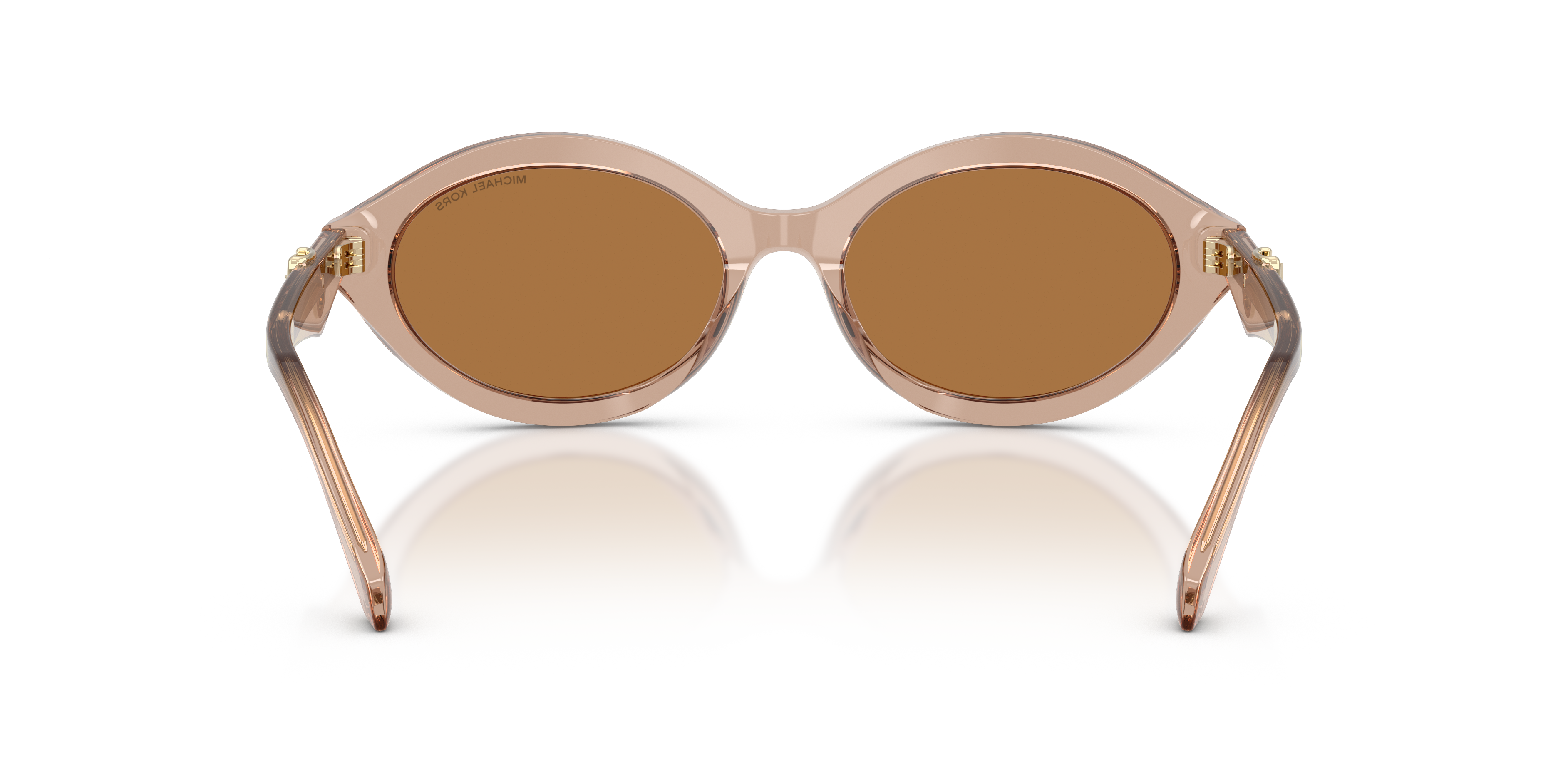 MICHAEL KORS MK2257U CARLAZZO 34016H 55