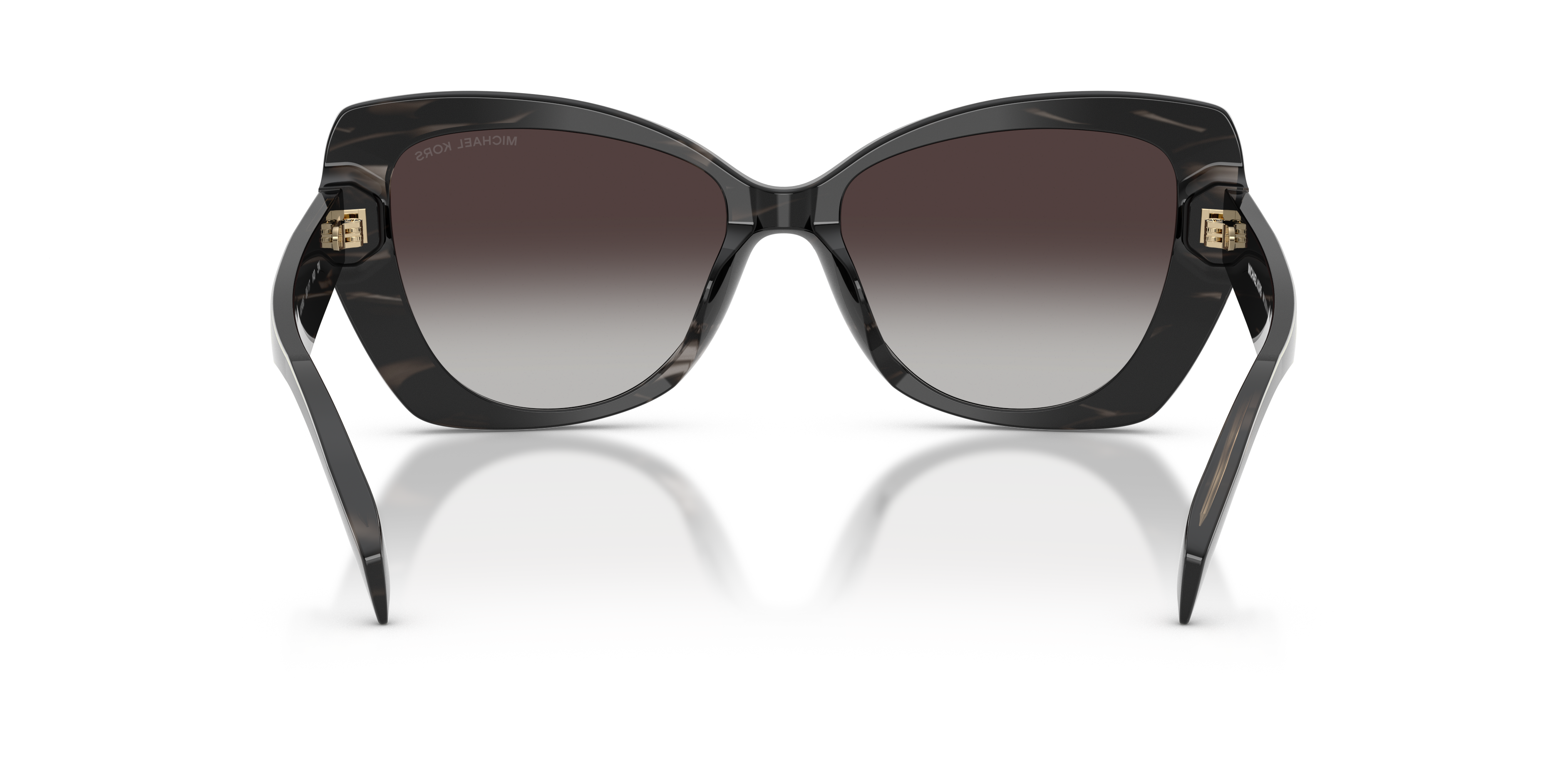 MICHAEL KORS MK2258U ATLANTA 40348G 55