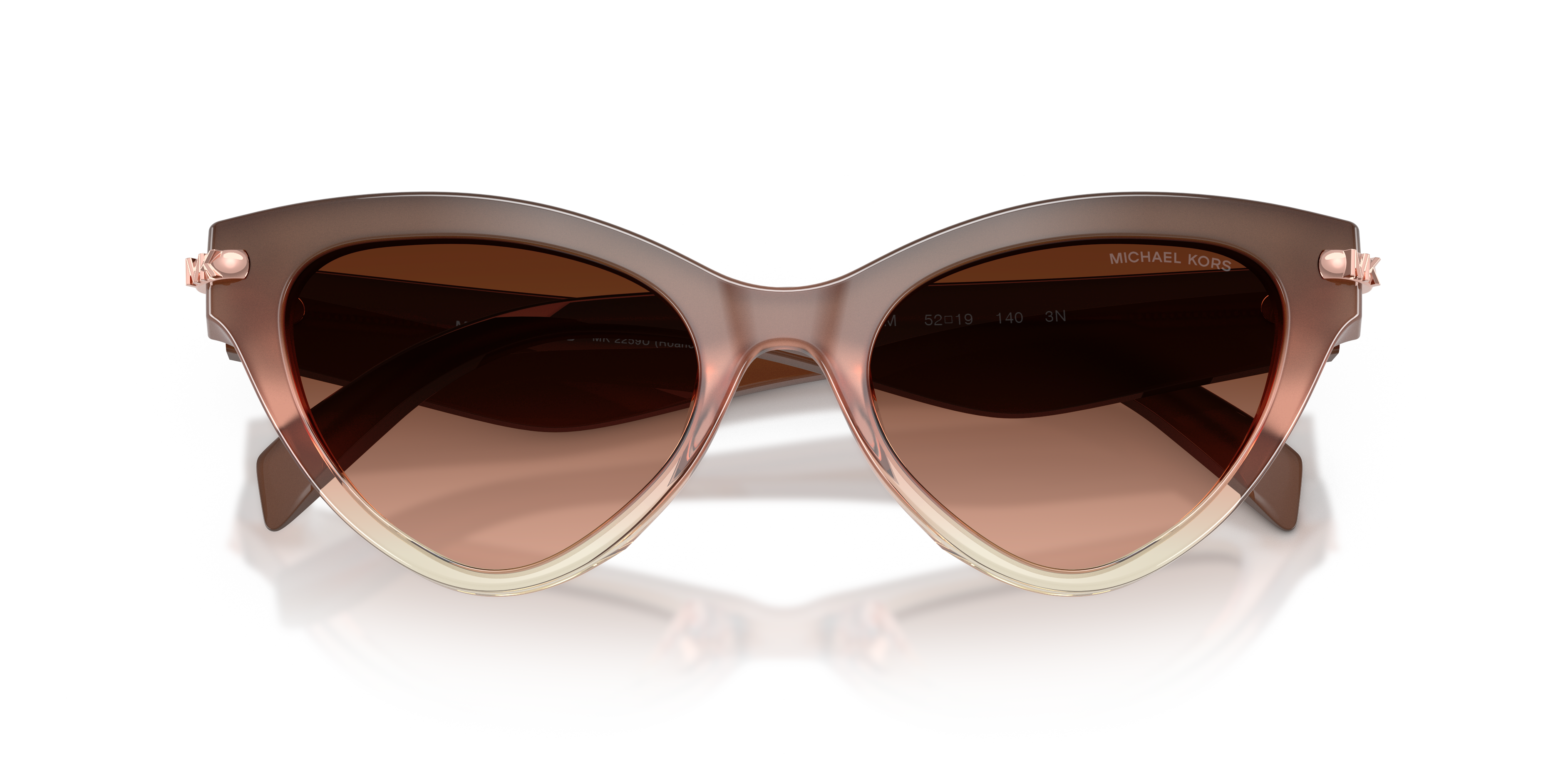 MICHAEL KORS MK2259U ROANOKE 40355M 52