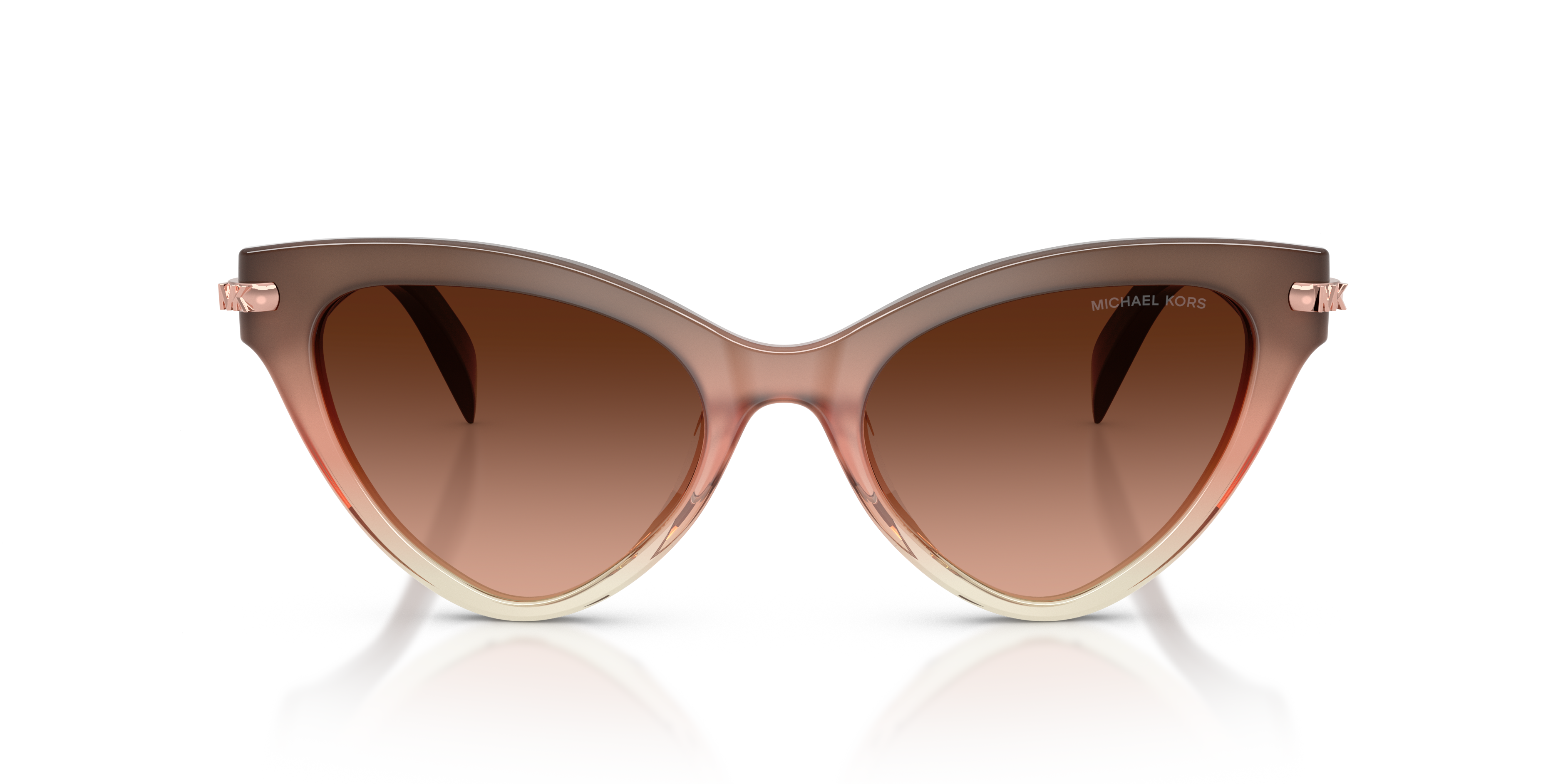 MICHAEL KORS MK2259U ROANOKE 40355M 52