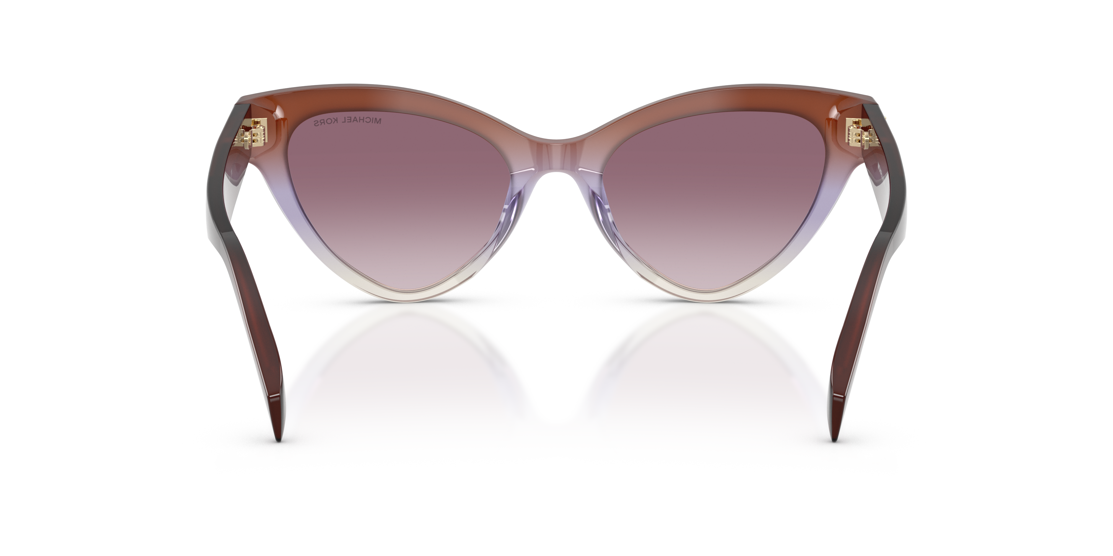 MICHAEL KORS MK2259U ROANOKE 40366X 52