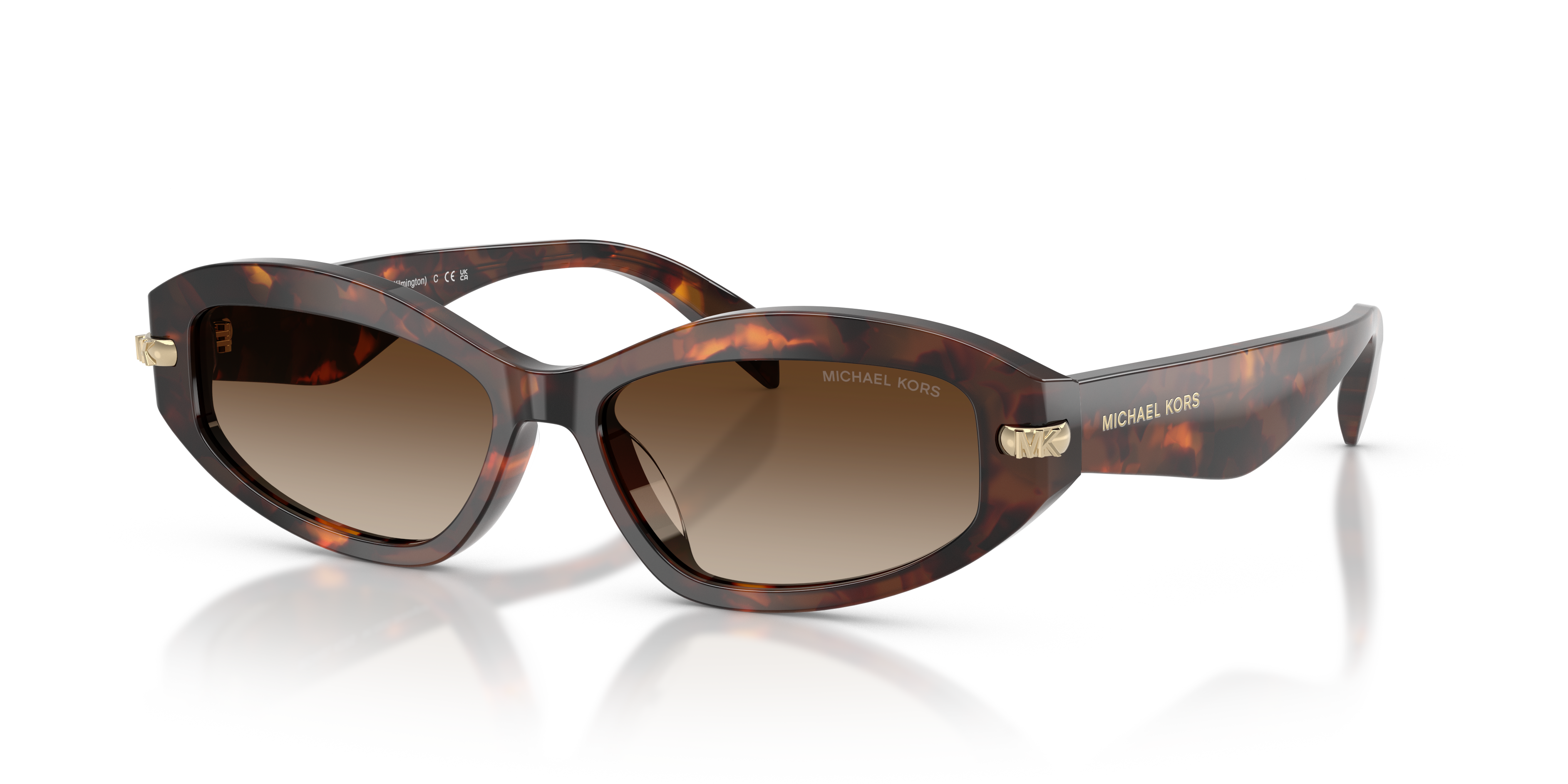 MICHAEL KORS MK2260D WILMINGTON 403113 54