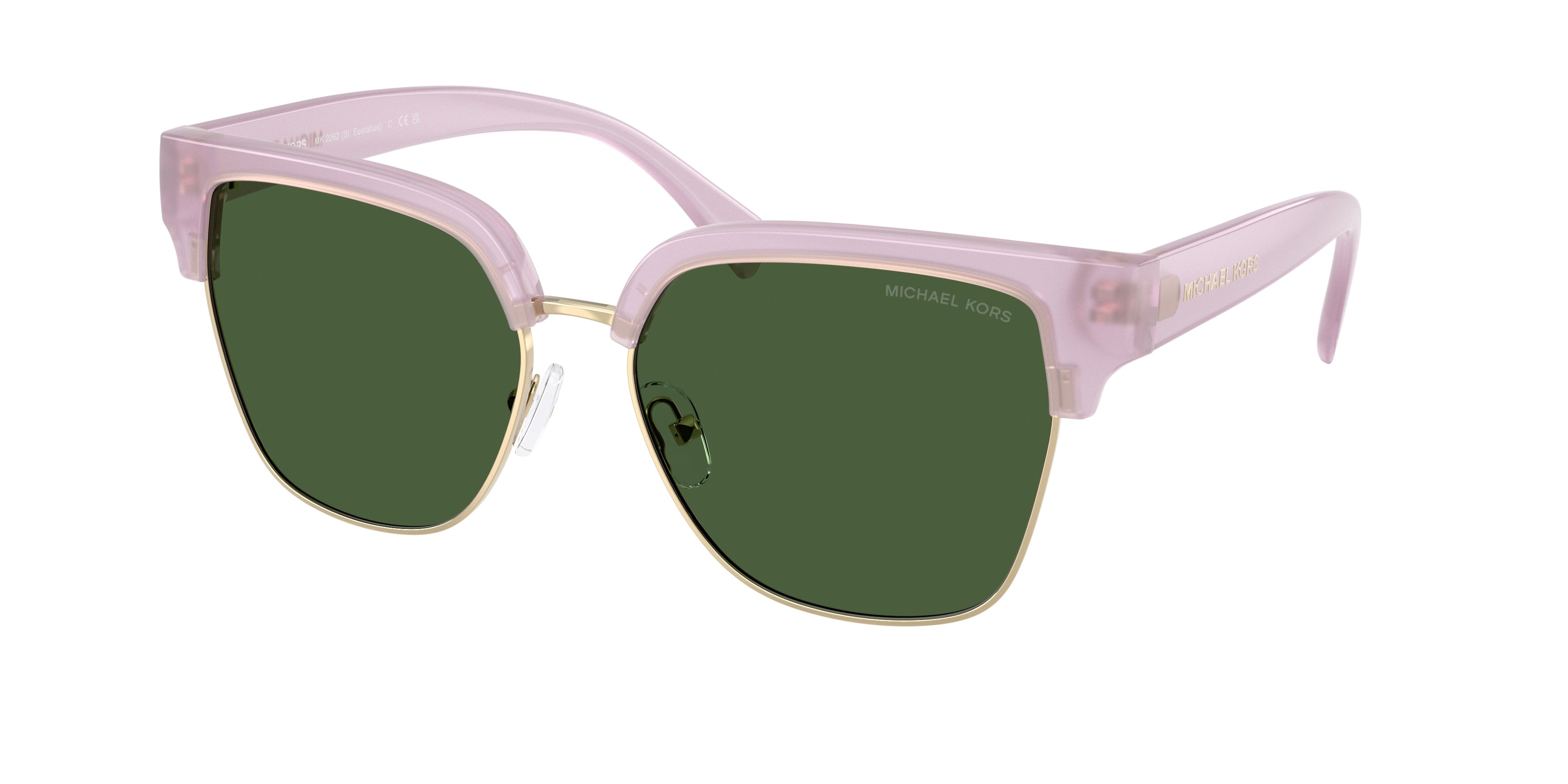 MICHAEL KORS MK2262 ST. EUSTATIUS 403371 56