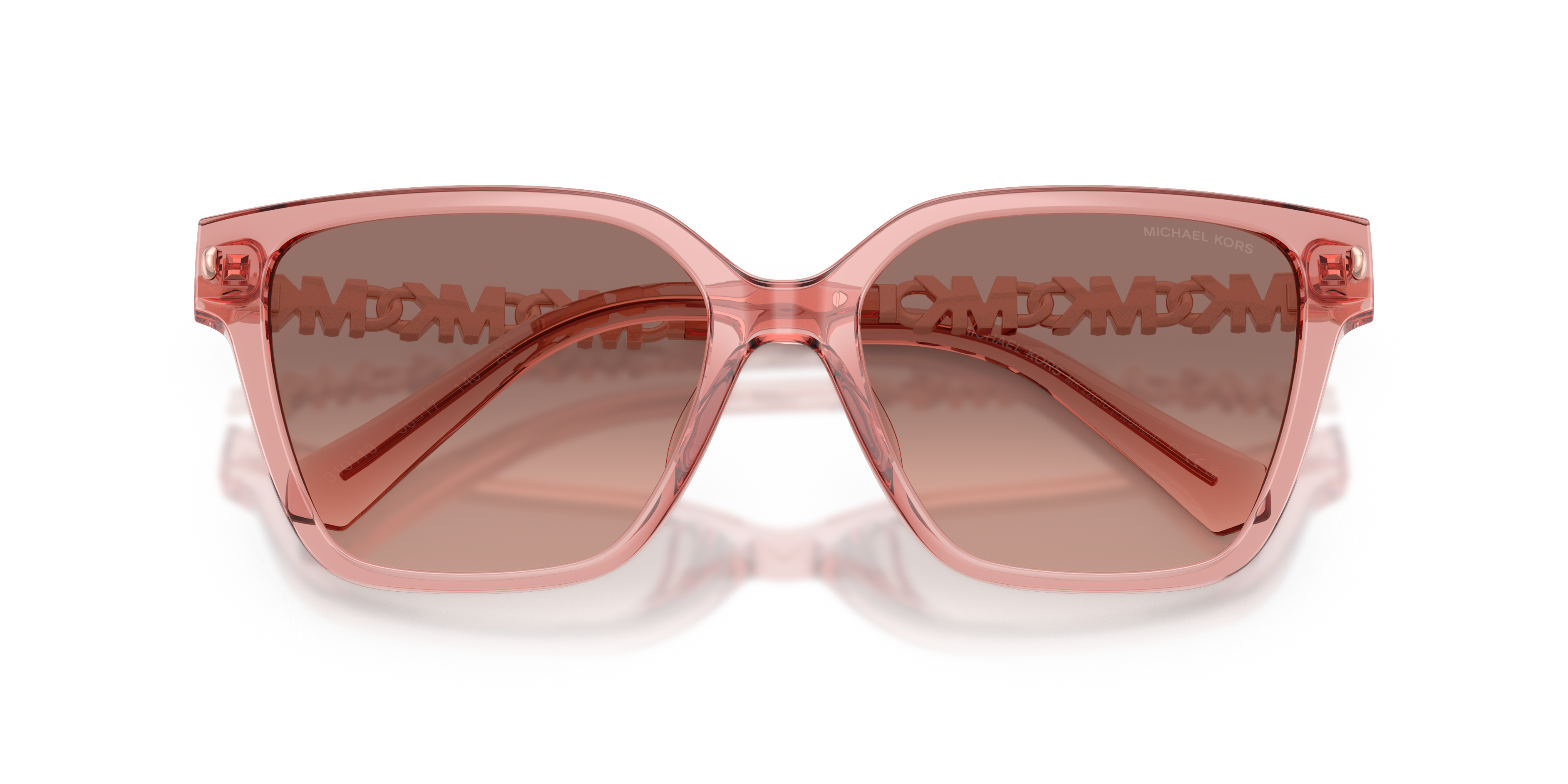MICHAEL KORS MK2263U PIEDMONT 310113 56