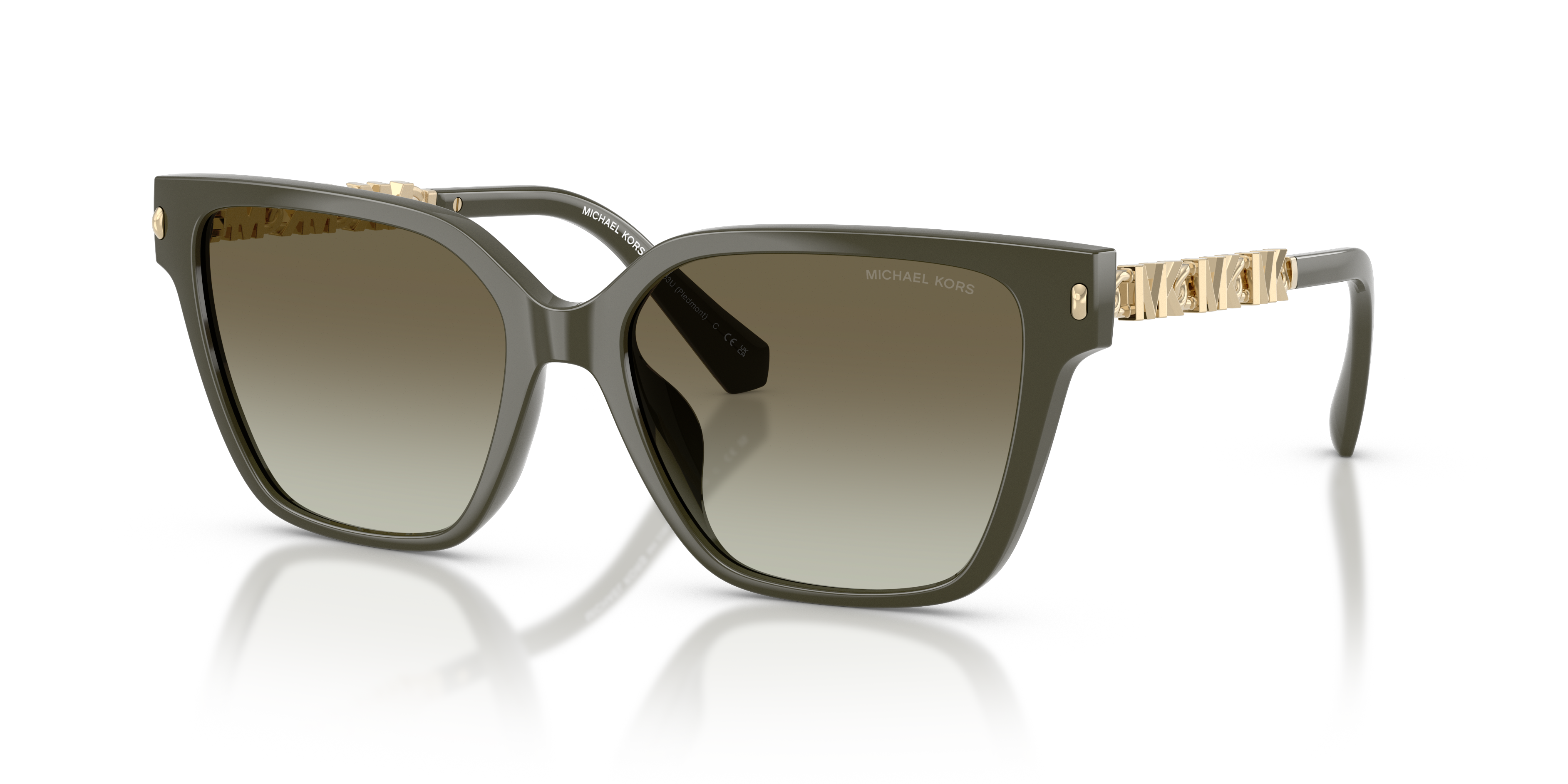 MICHAEL KORS MK2263U PIEDMONT 39023M 56