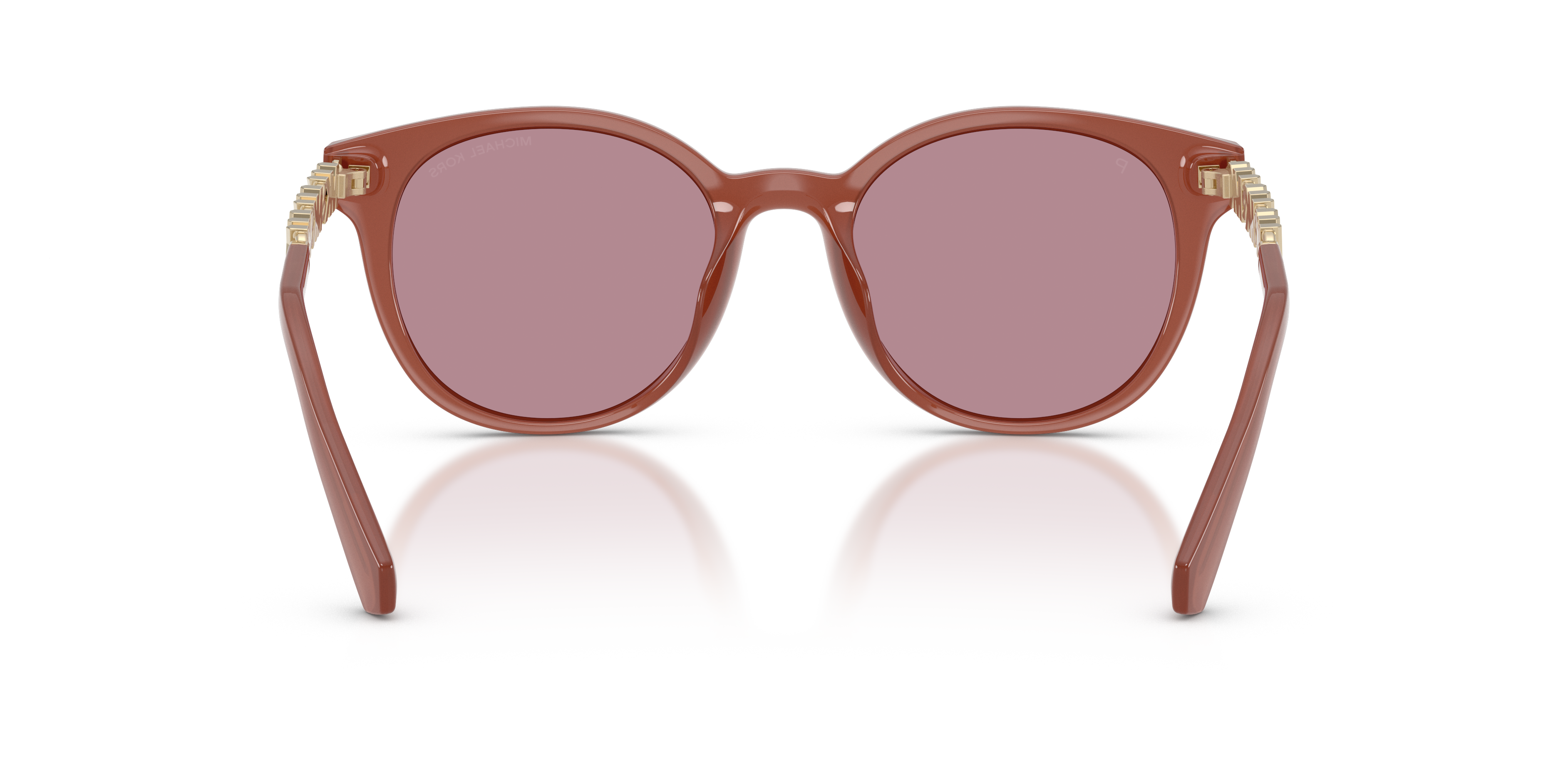 MICHAEL KORS MK2264U PIENZA 403084 53