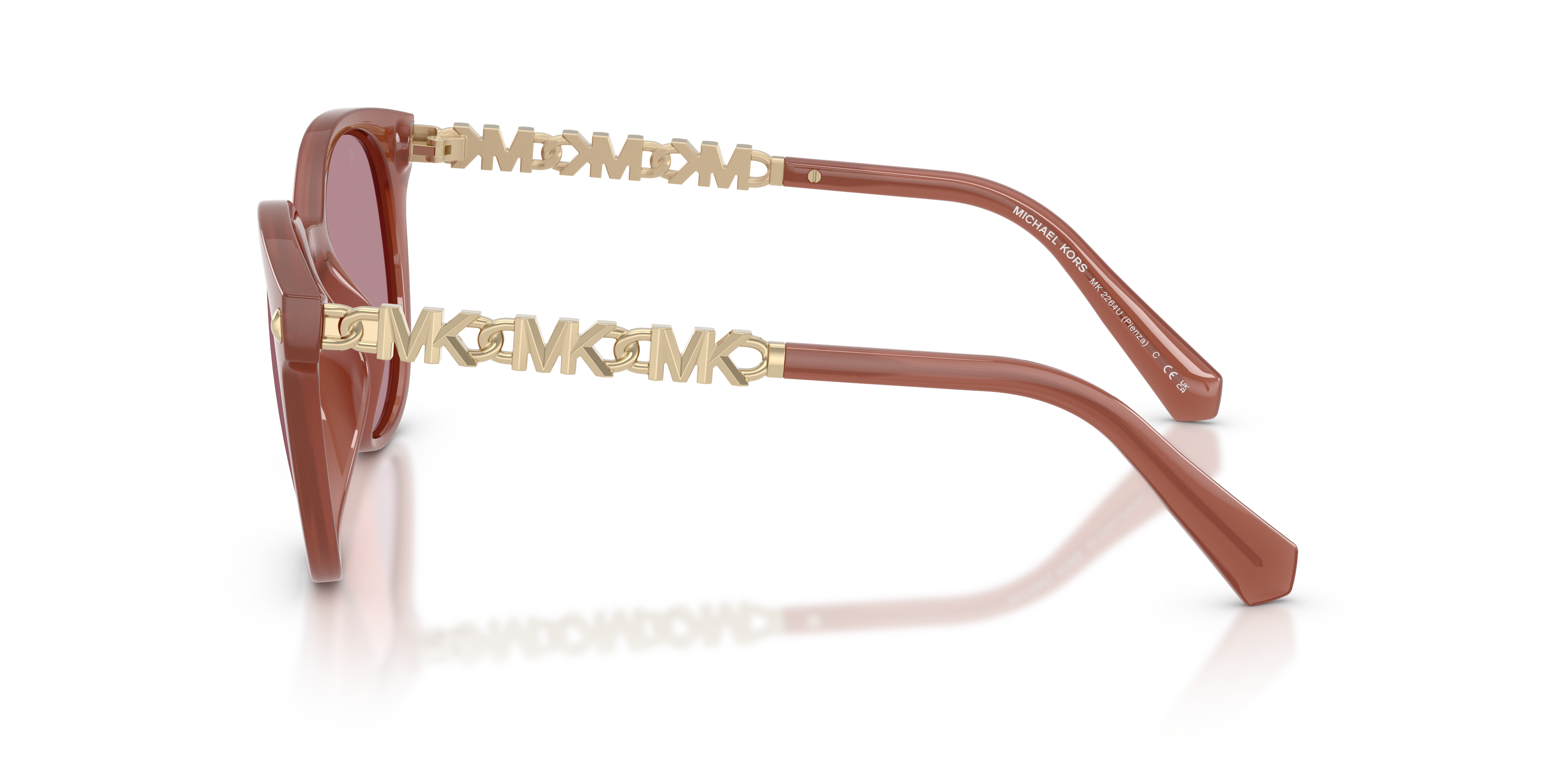 MICHAEL KORS MK2264U PIENZA 403084 53