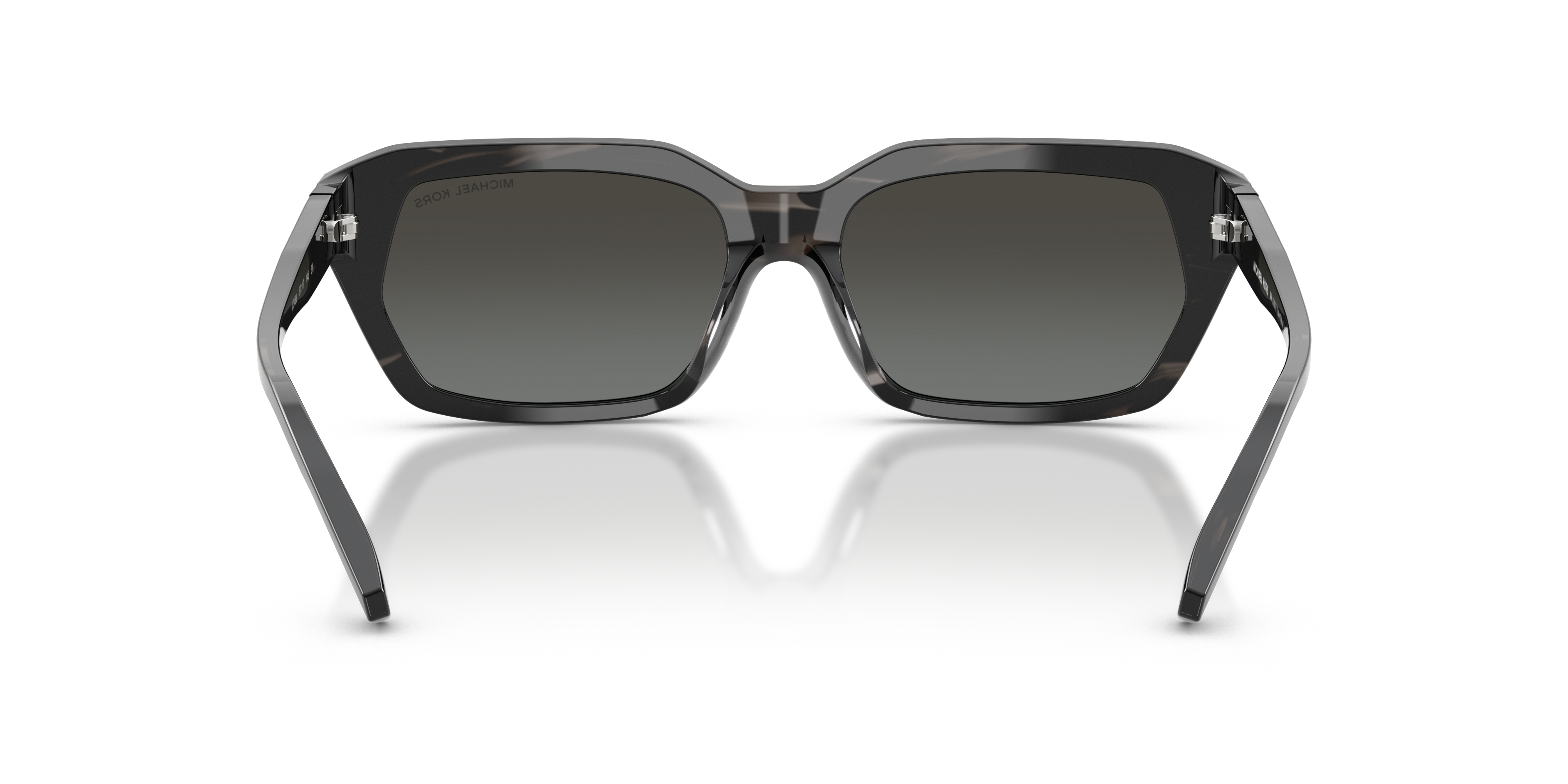 MICHAEL KORS MK2265U LAKE TAHOE 403488 54