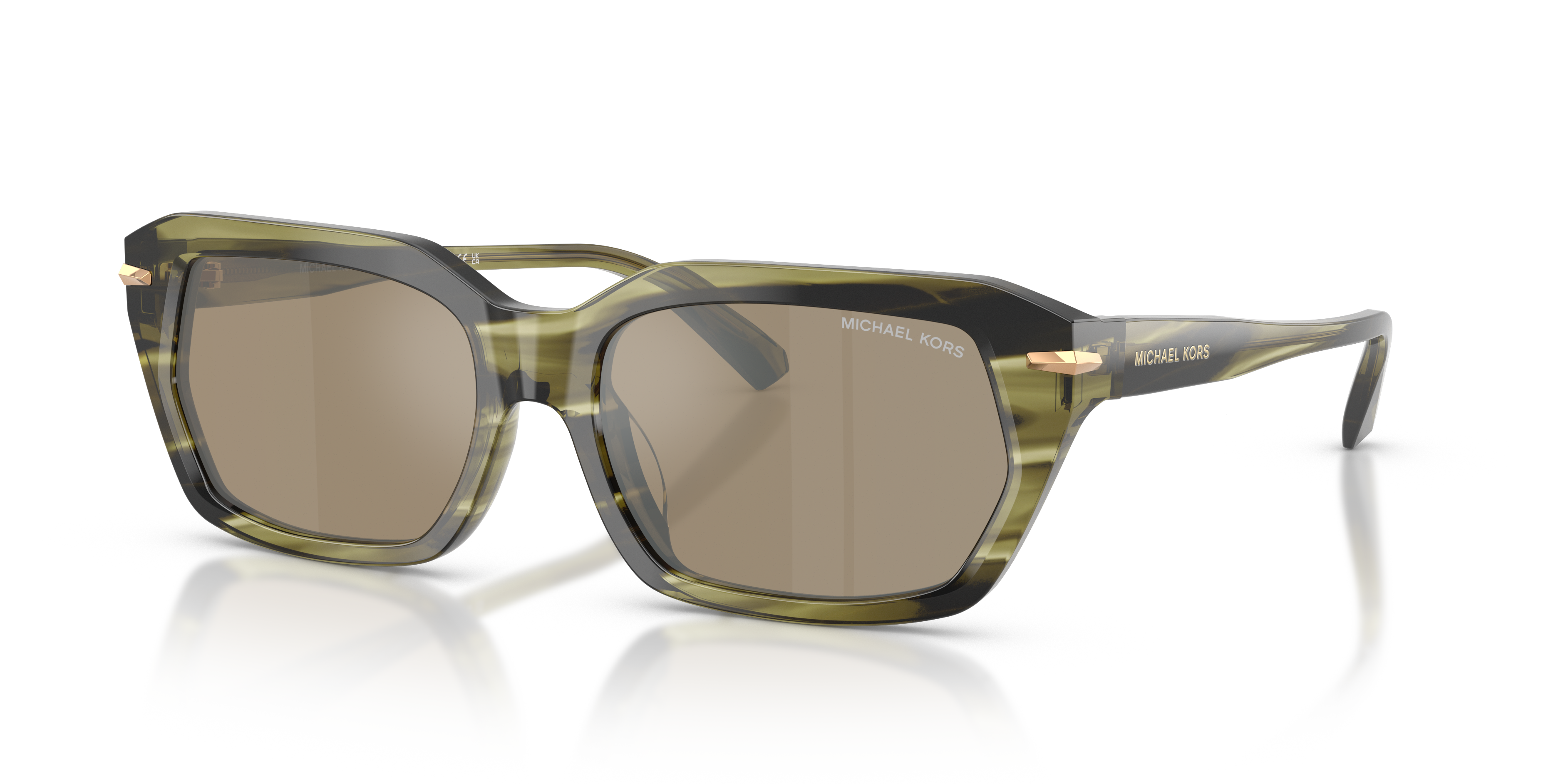 MICHAEL KORS MK2265U LAKE TAHOE 40407I 54