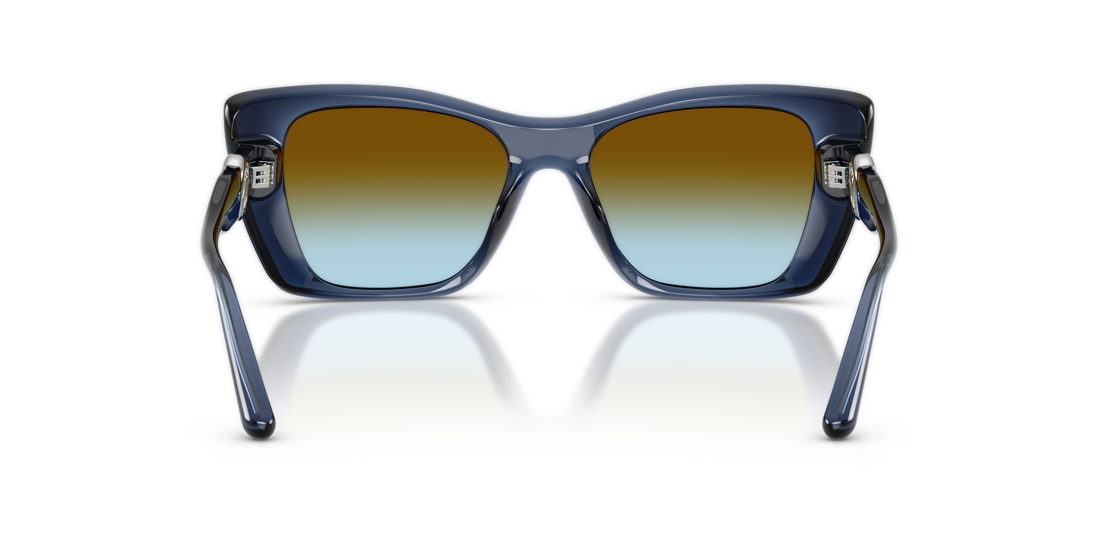 MICHAEL KORS MK2270U TOKYO 30025D 53