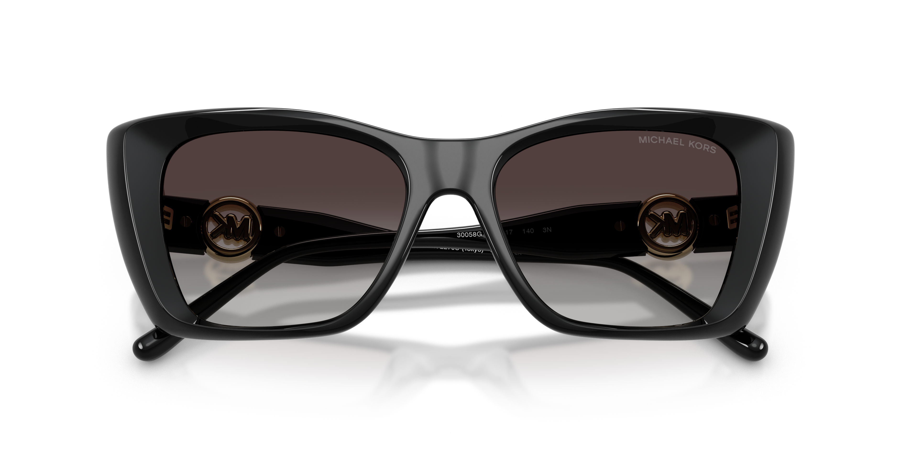 MICHAEL KORS MK2270U TOKYO 30058G 53