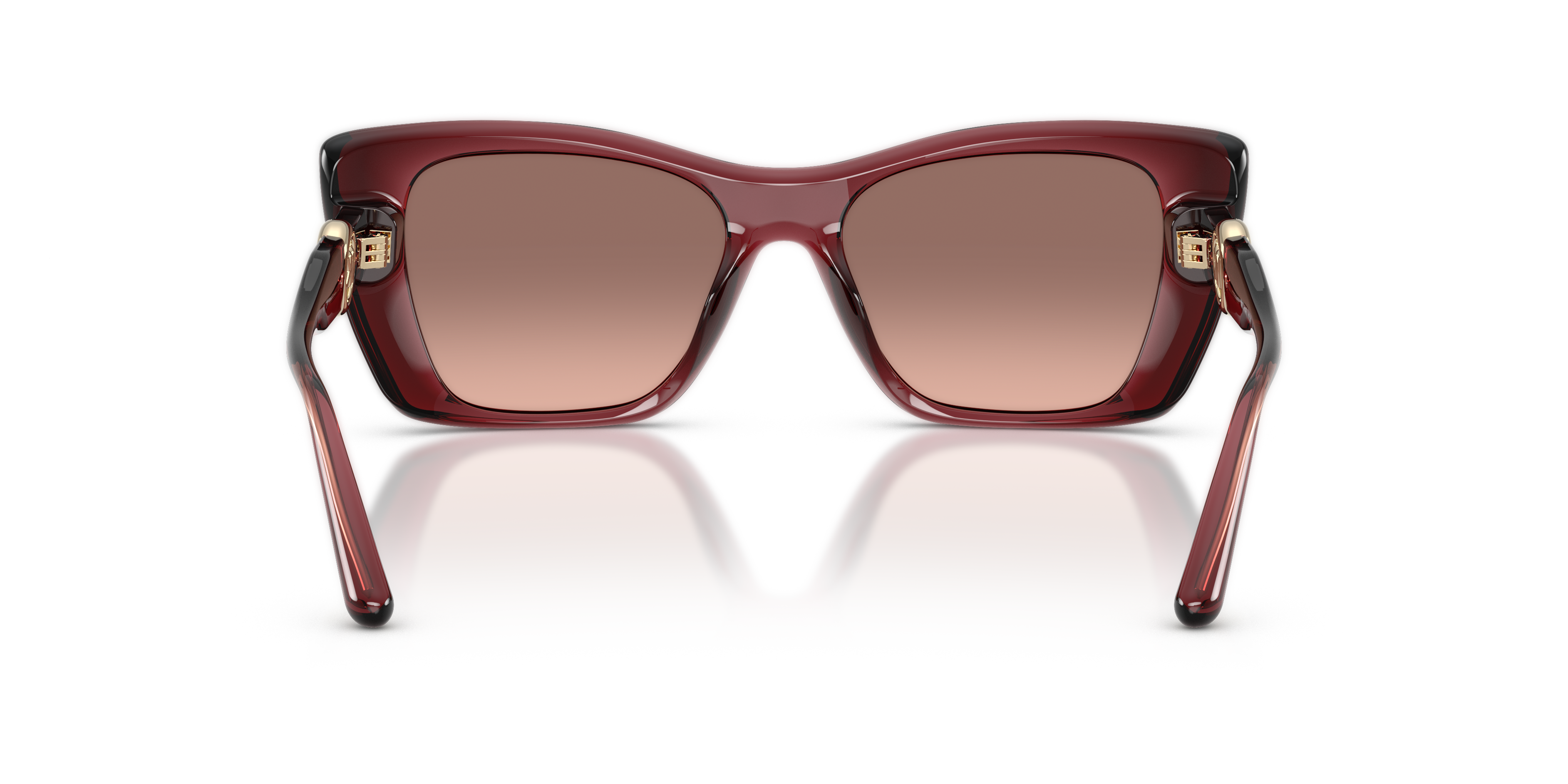 MICHAEL KORS MK2270U TOKYO 317513 53