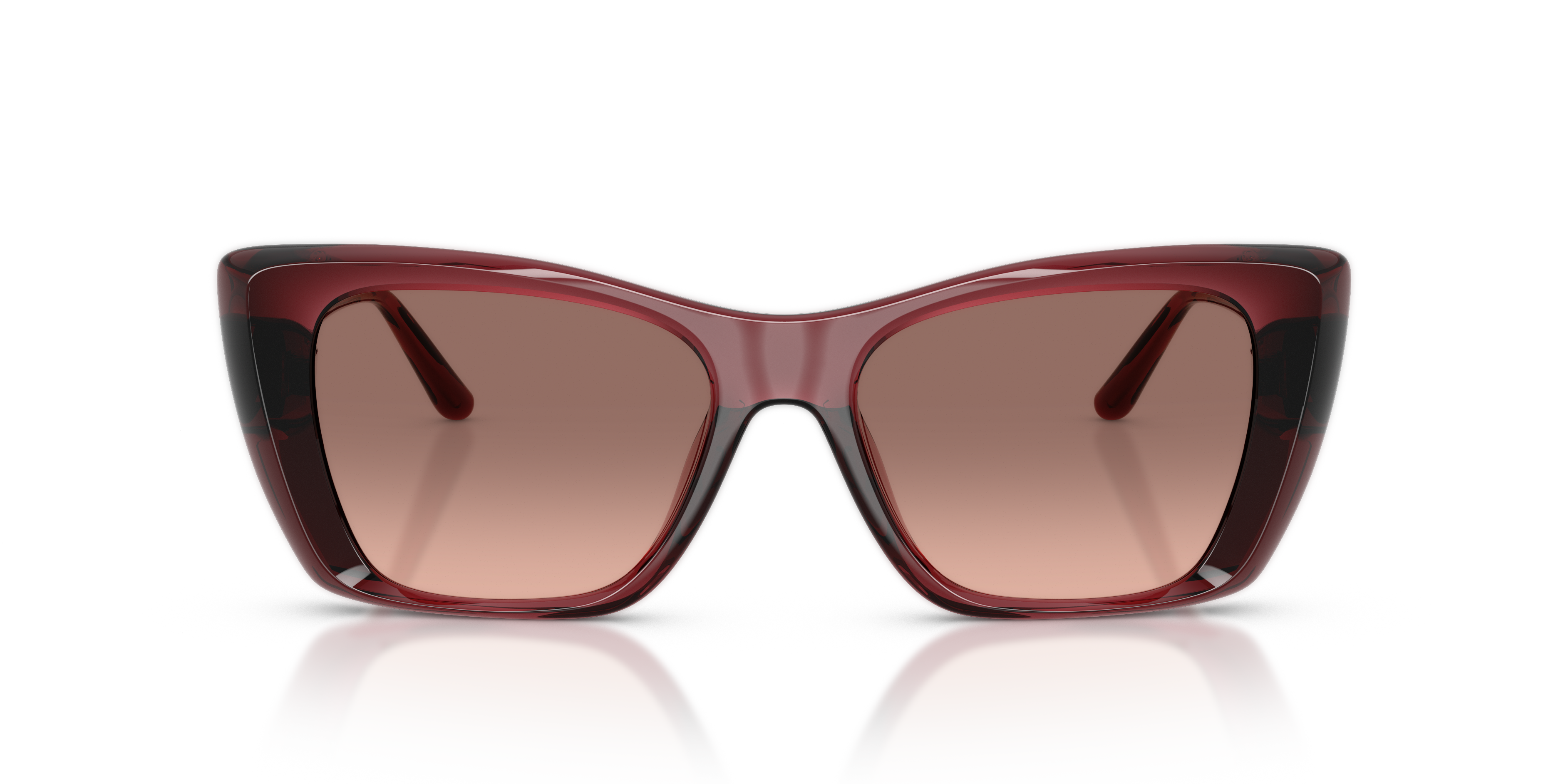 MICHAEL KORS MK2270U TOKYO 317513 53