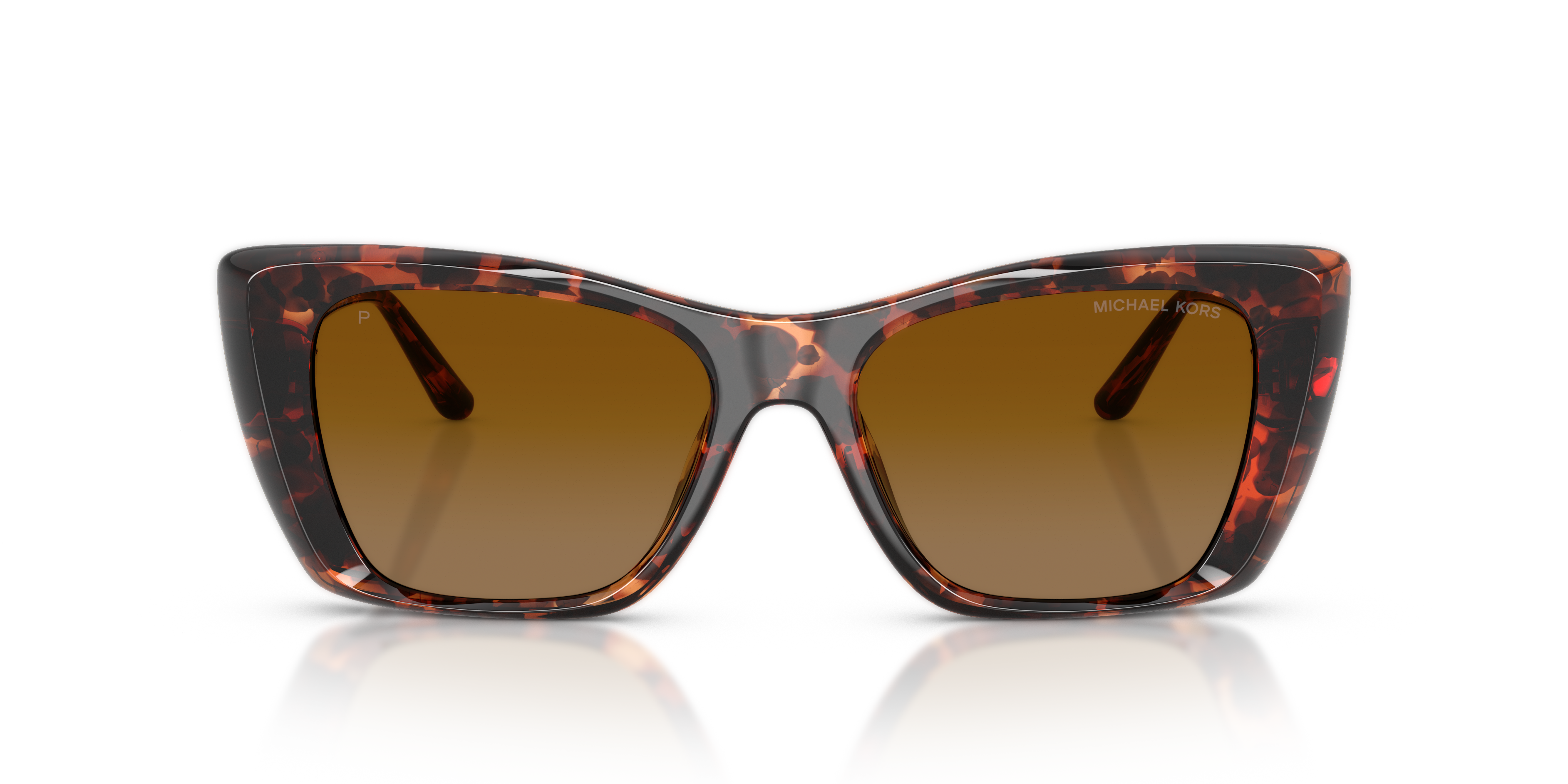 MICHAEL KORS MK2270U TOKYO 40319P 53
