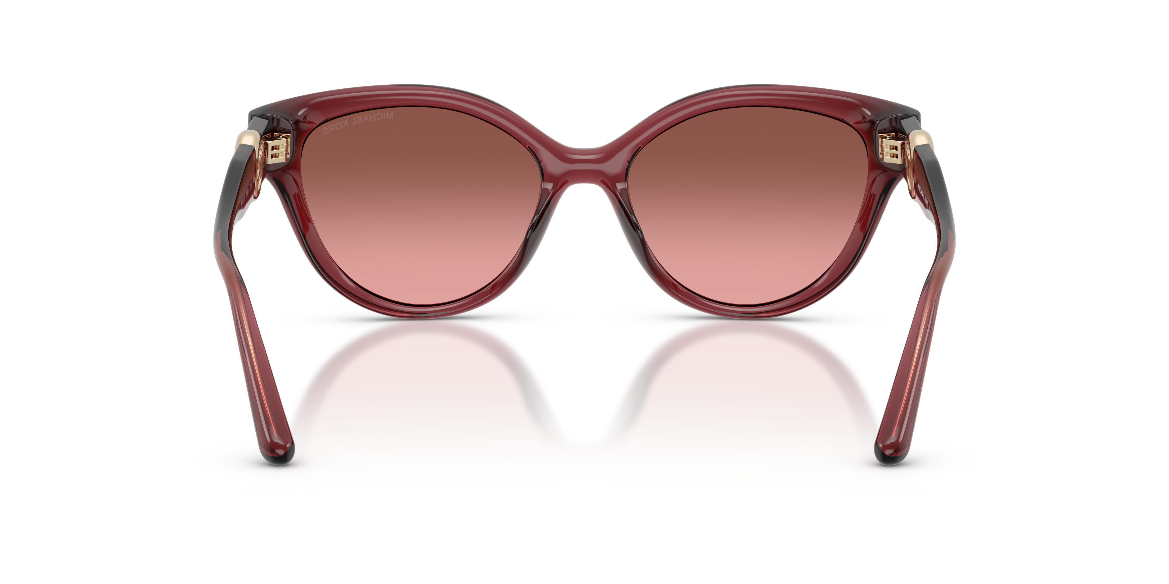 MICHAEL KORS MK2271U NAGOYA 317511 53