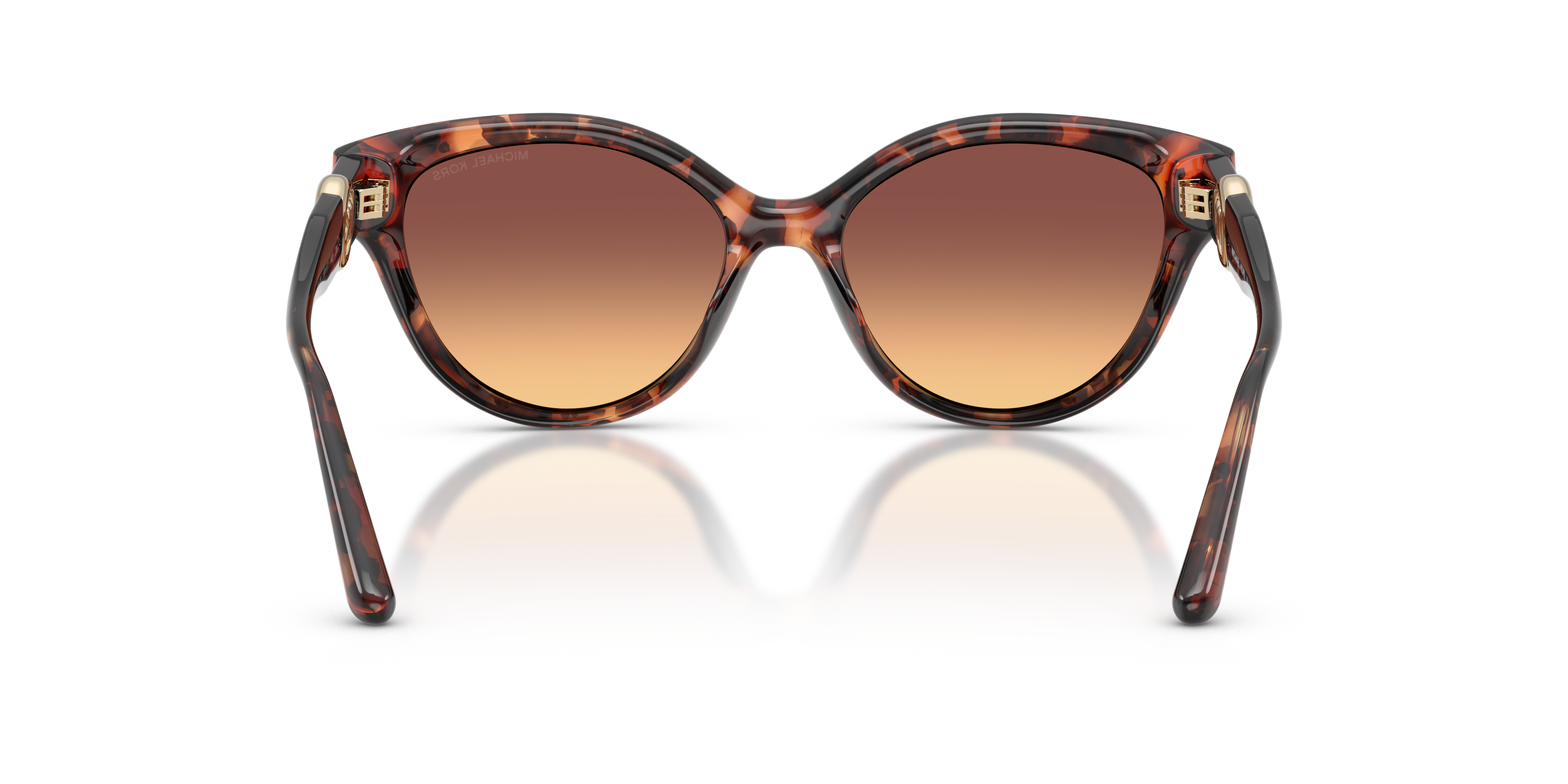 MICHAEL KORS MK2271U NAGOYA 403178 53