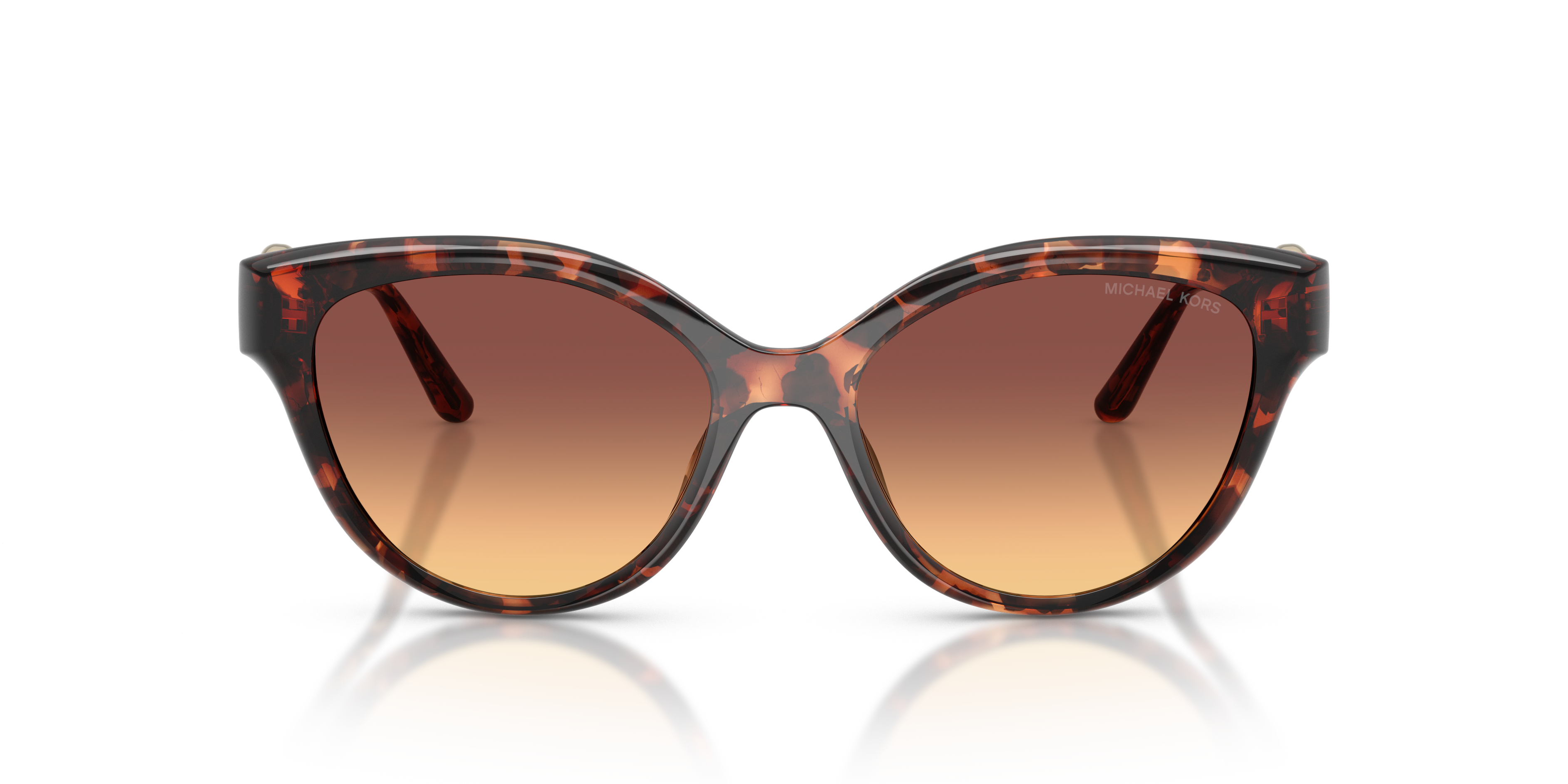 MICHAEL KORS MK2271U NAGOYA 403178 53