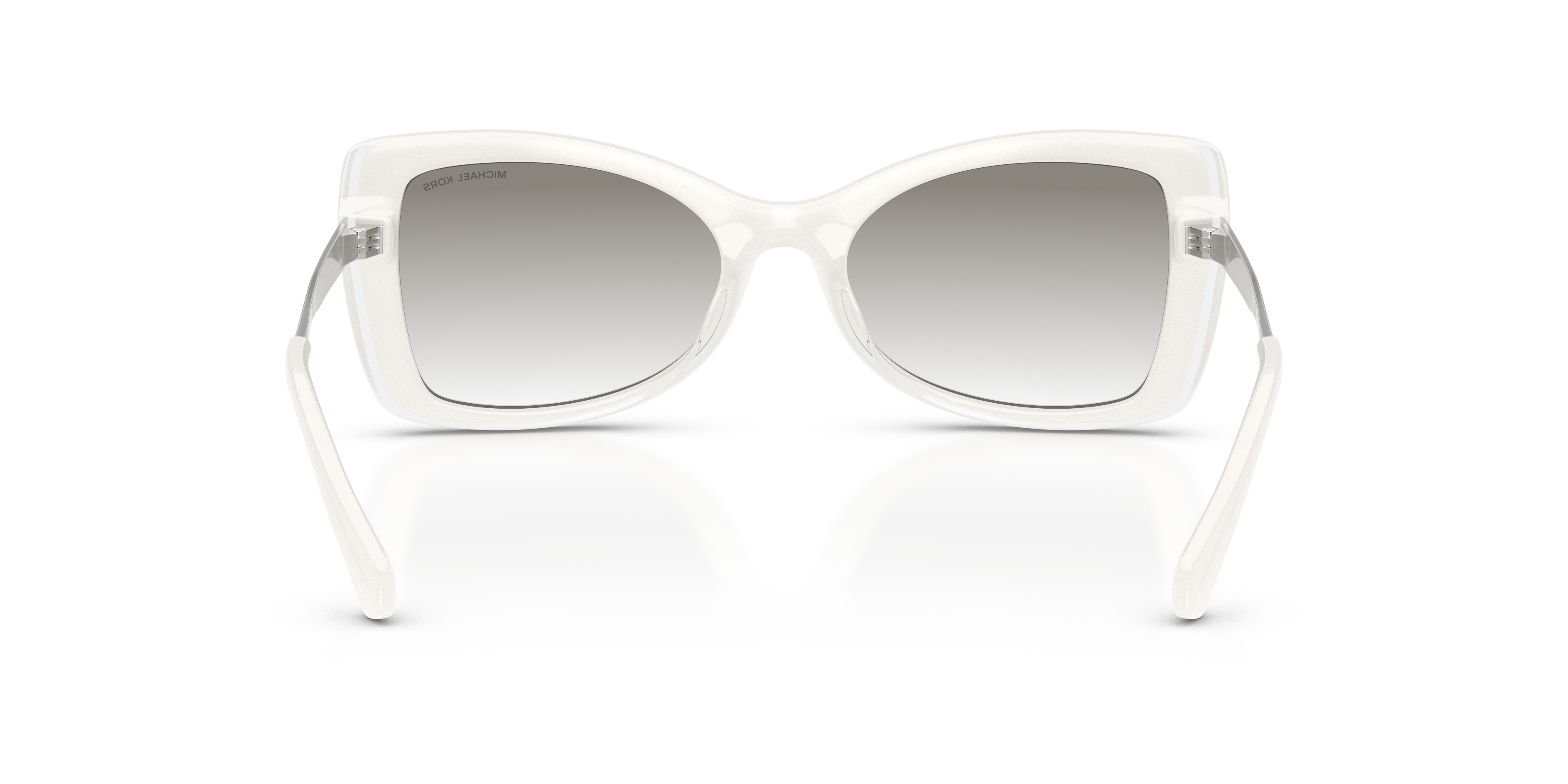 MICHAEL KORS MK2272U MALAGA 405201 53