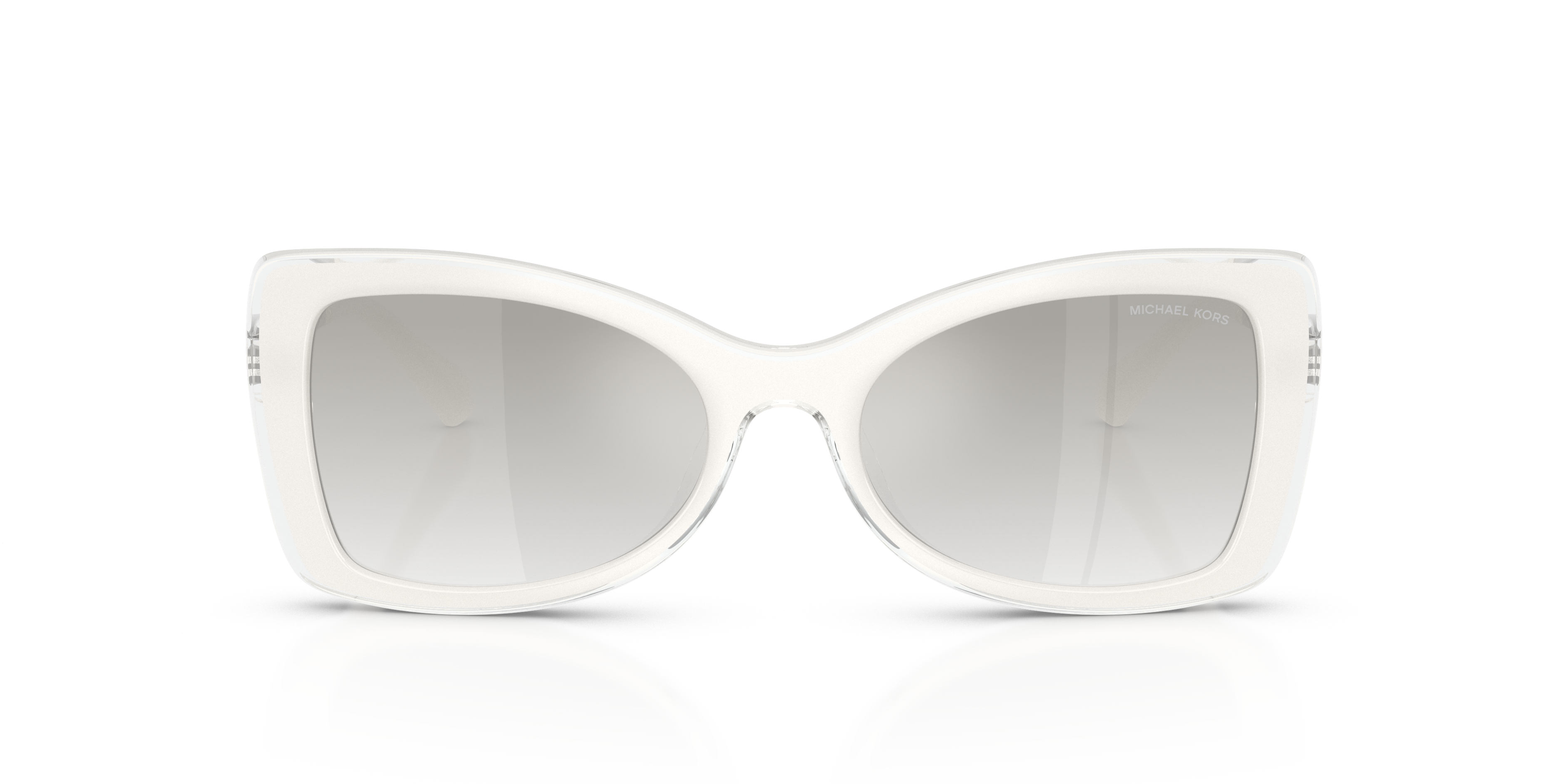 MICHAEL KORS MK2272U MALAGA 405201 53