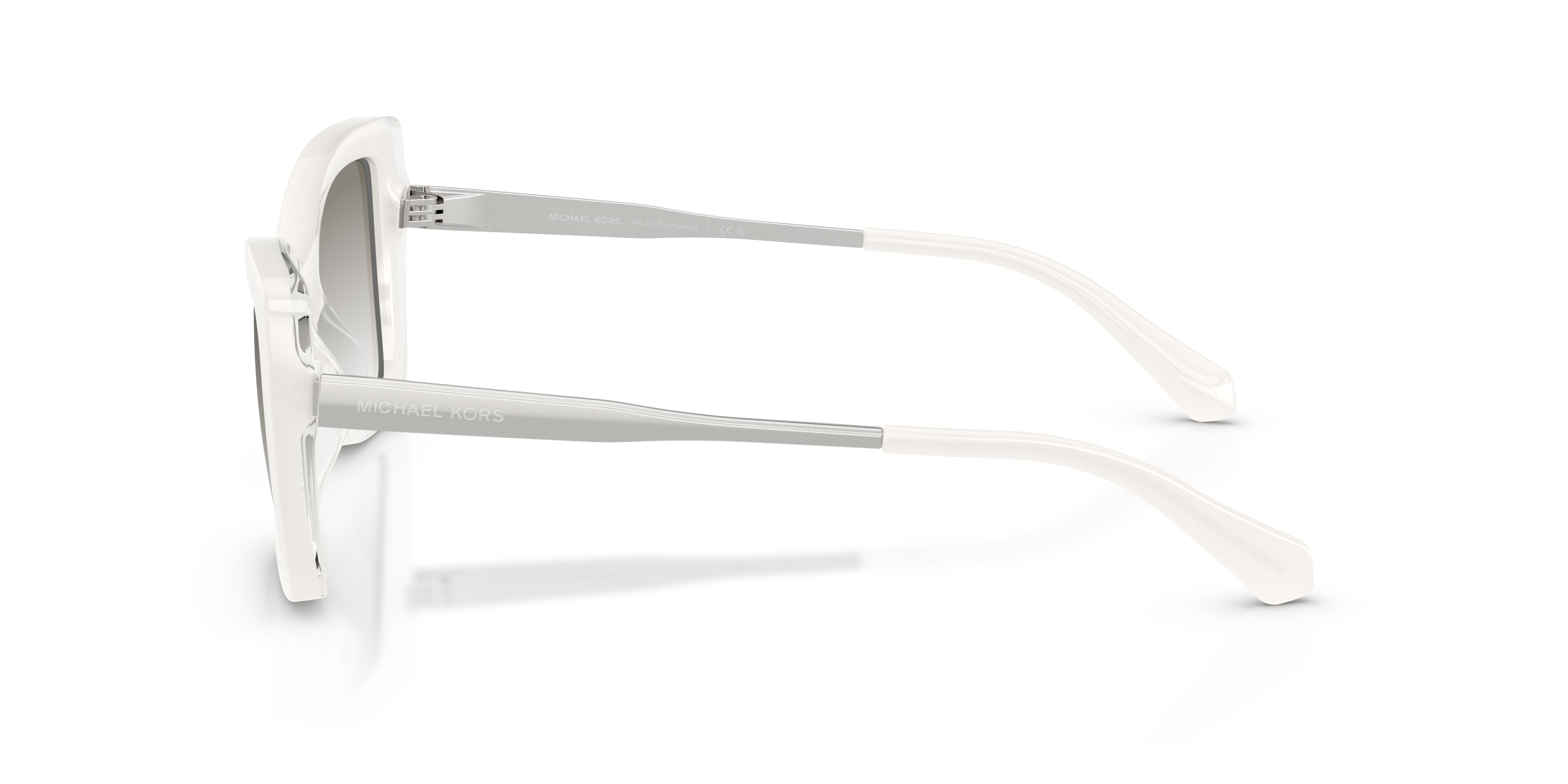 MICHAEL KORS MK2272U MALAGA 405201 53