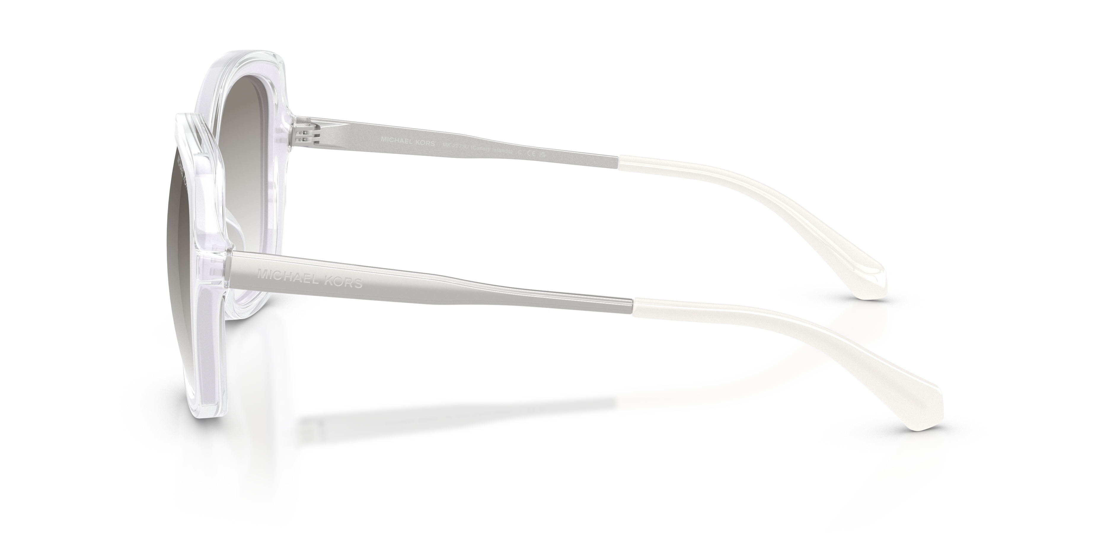 MICHAEL KORS MK2273U CANARY ISLANDS 405201 55