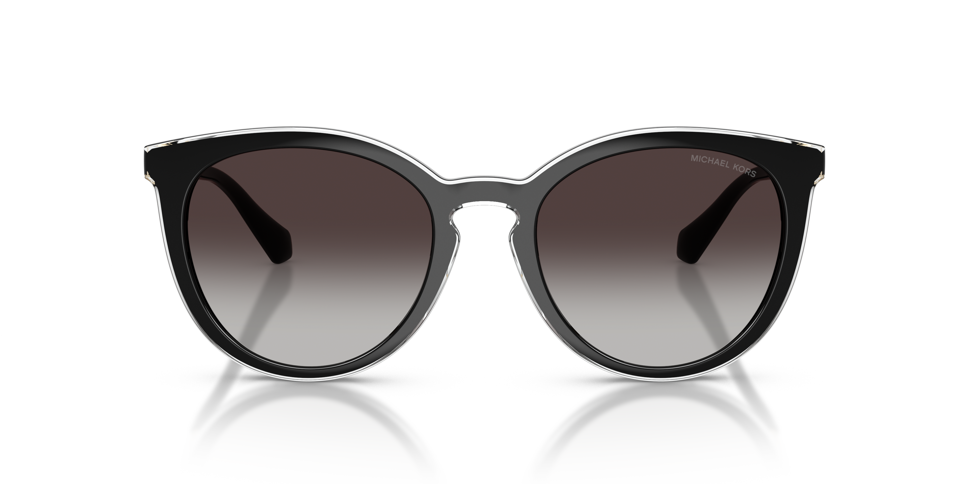 MICHAEL KORS MK2274U TARIFA 30058G 53