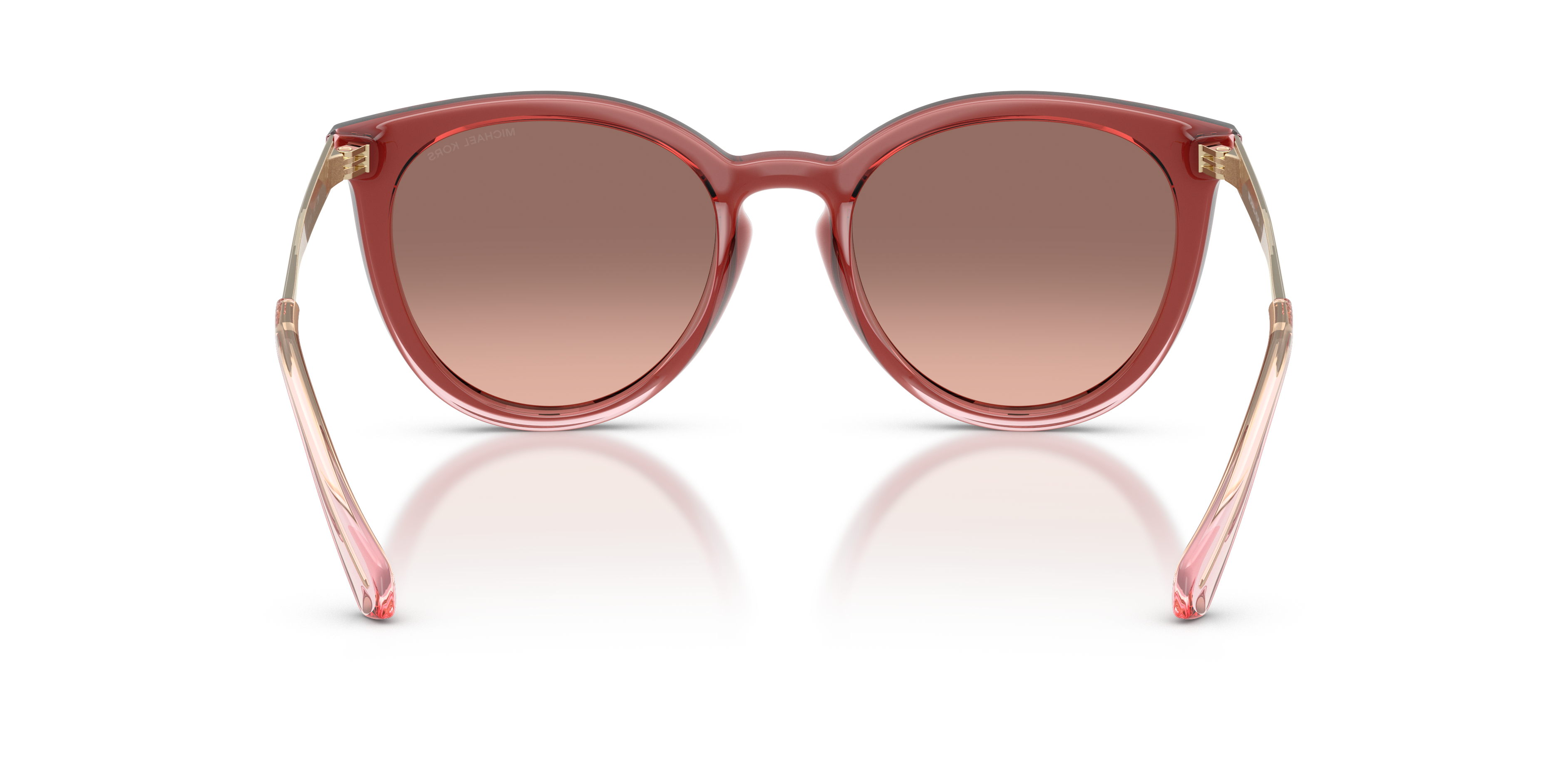 MICHAEL KORS MK2274U TARIFA 391313 53