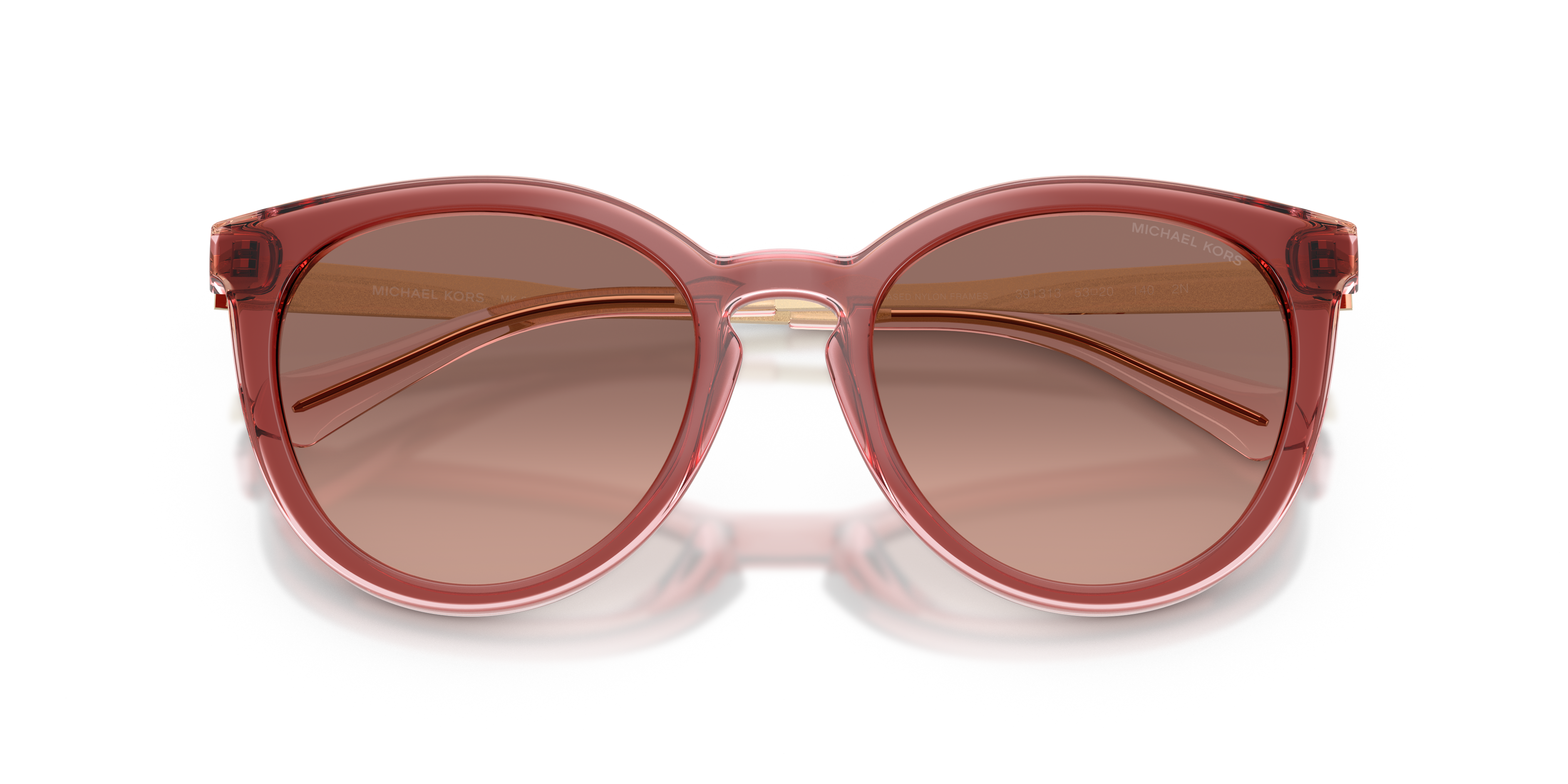 MICHAEL KORS MK2274U TARIFA 391313 53