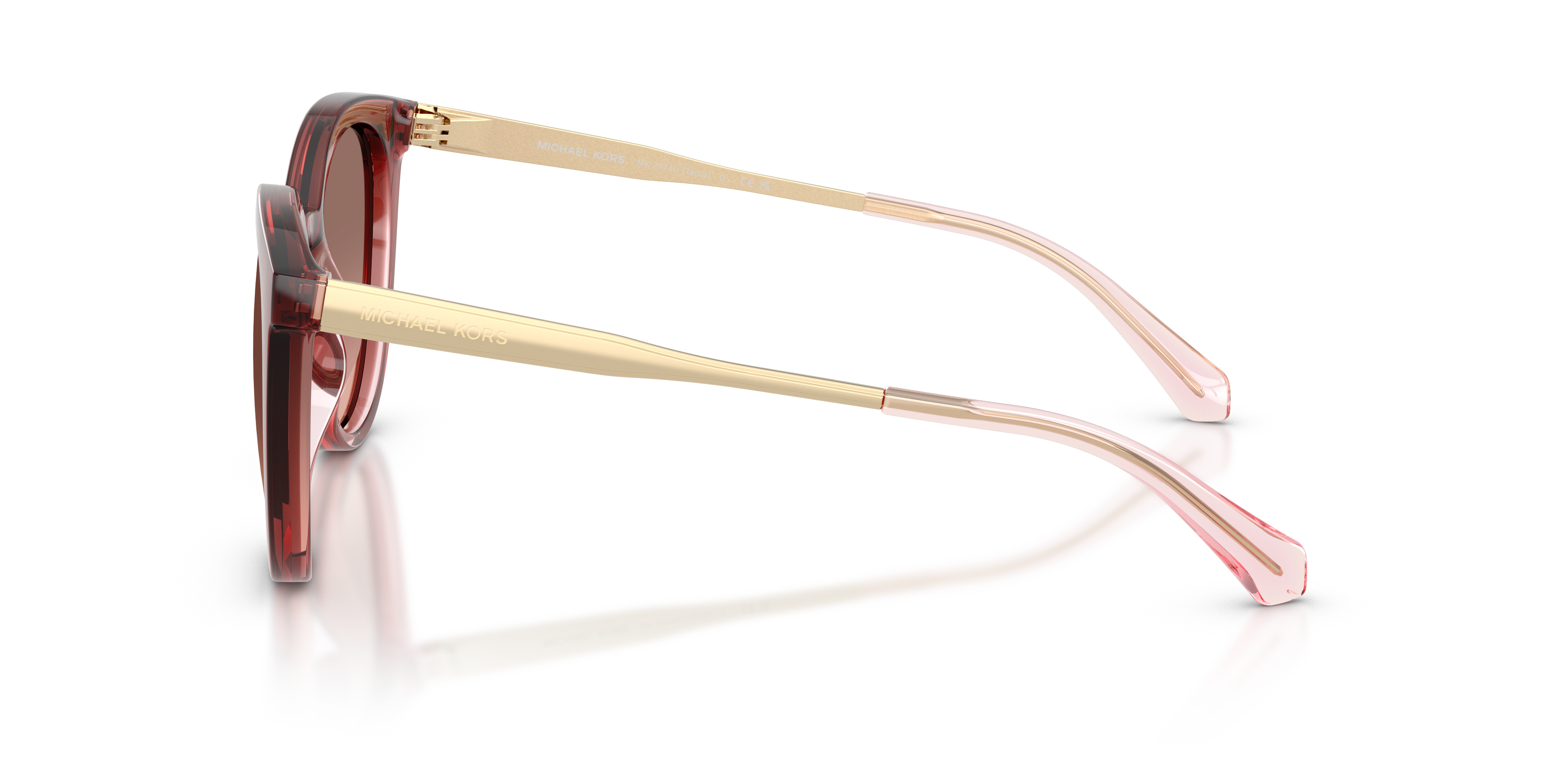 MICHAEL KORS MK2274U TARIFA 391313 53