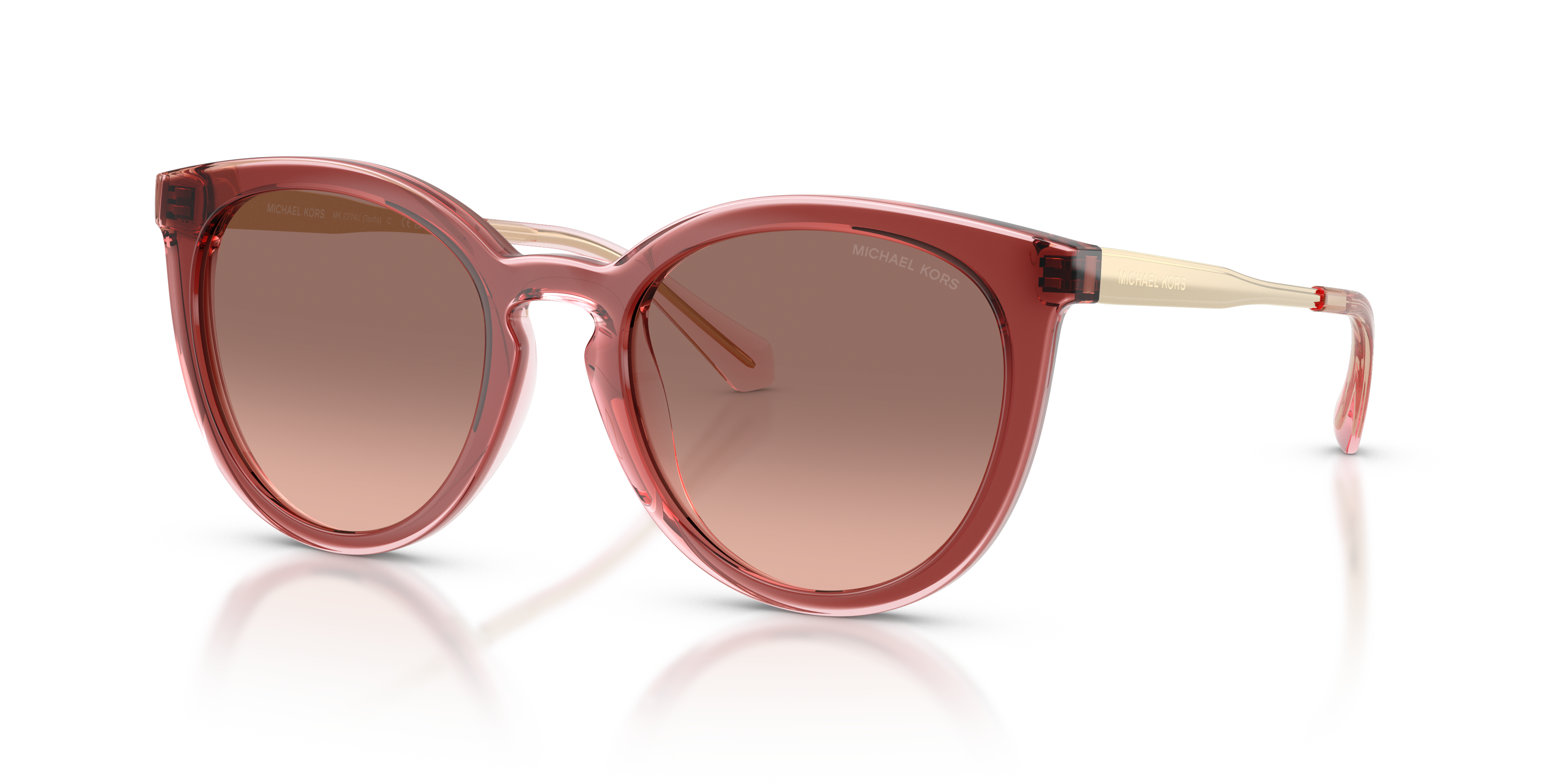 MICHAEL KORS MK2274U TARIFA 391313 53