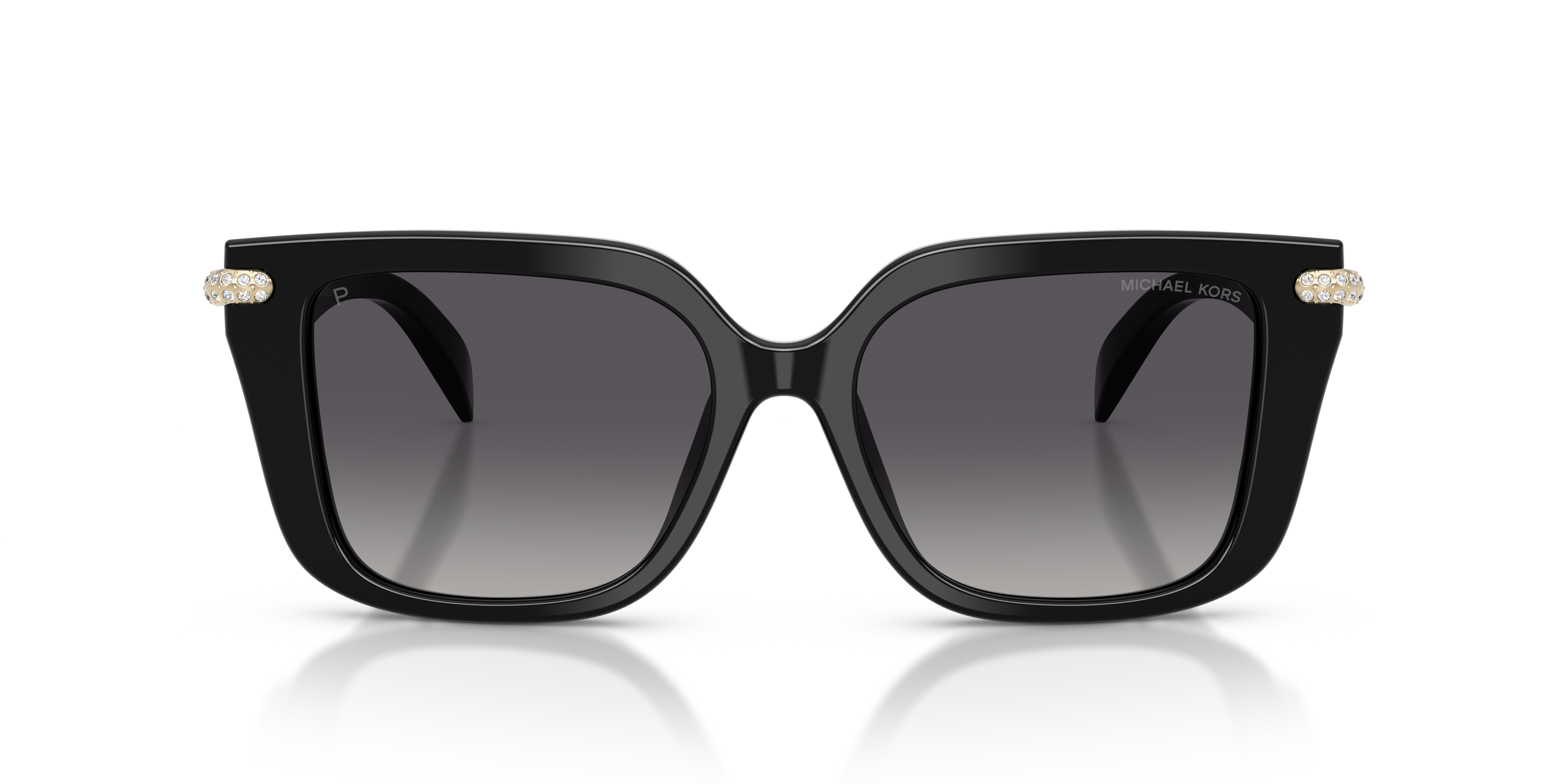 MICHAEL KORS MK2275BU SANTO DOMINGO 3005T3 54