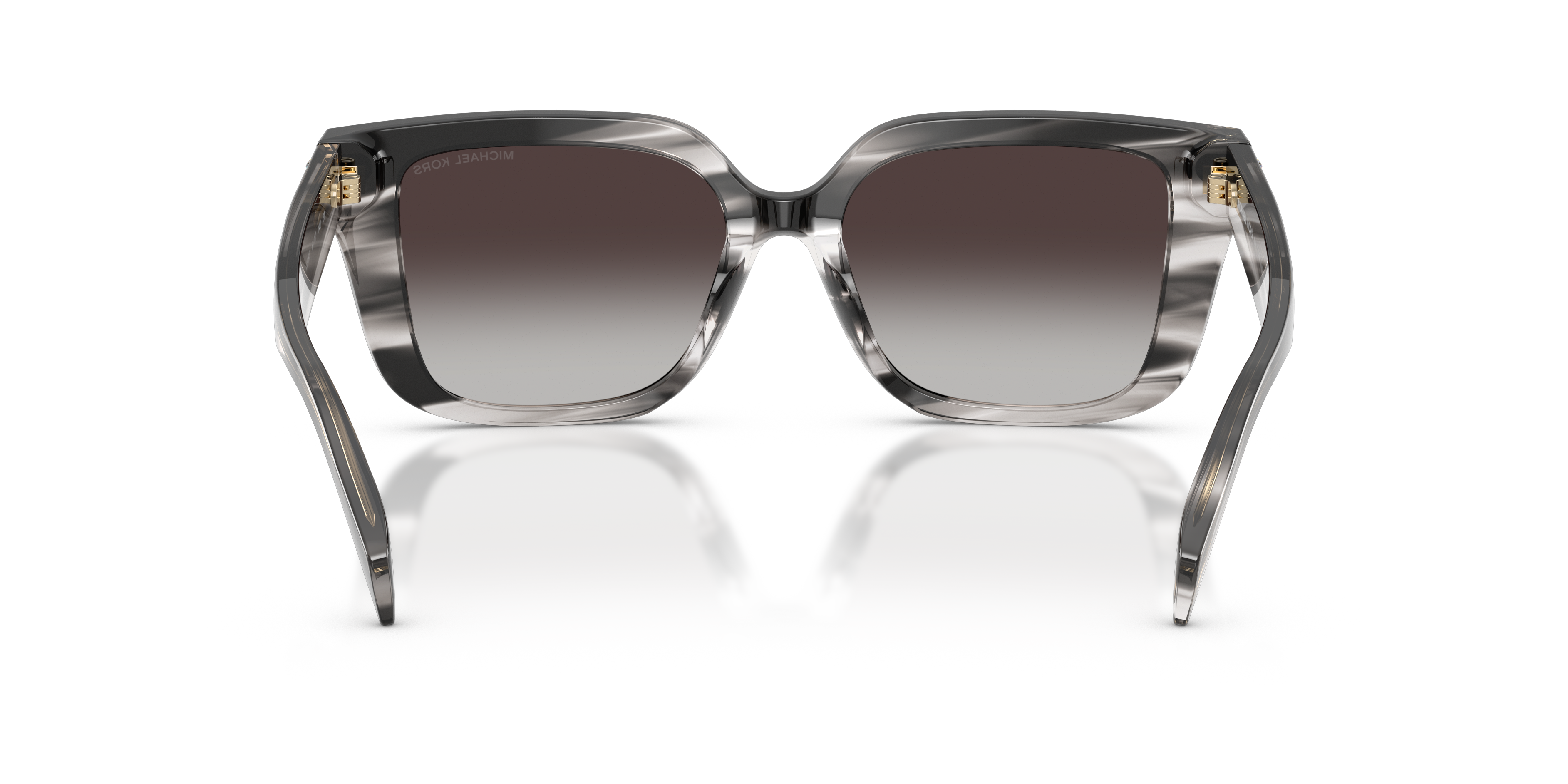 MICHAEL KORS MK2275BU SANTO DOMINGO 40348G 52