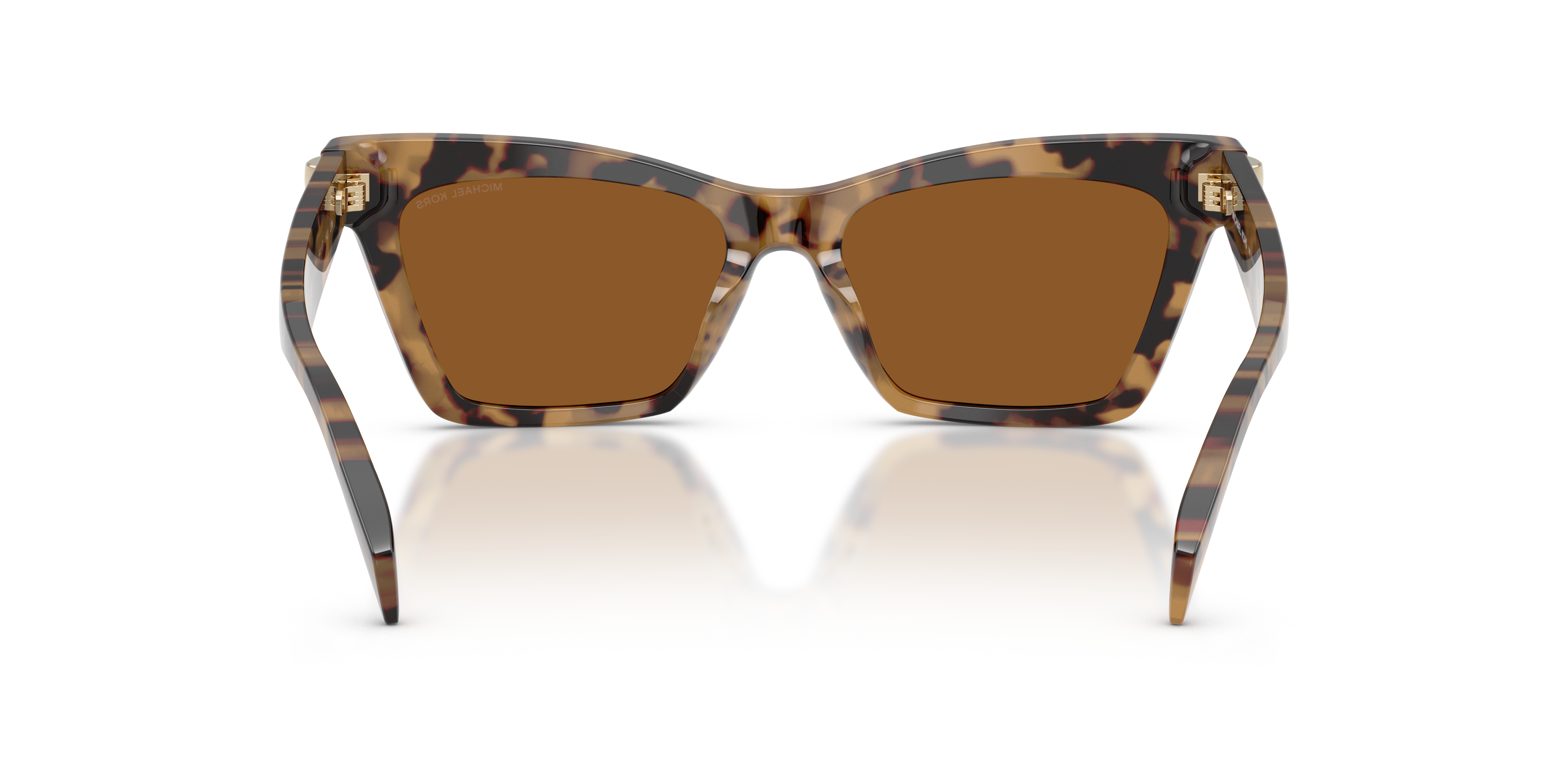 MICHAEL KORS MK2276U GRAND CAYMAN 393073 54