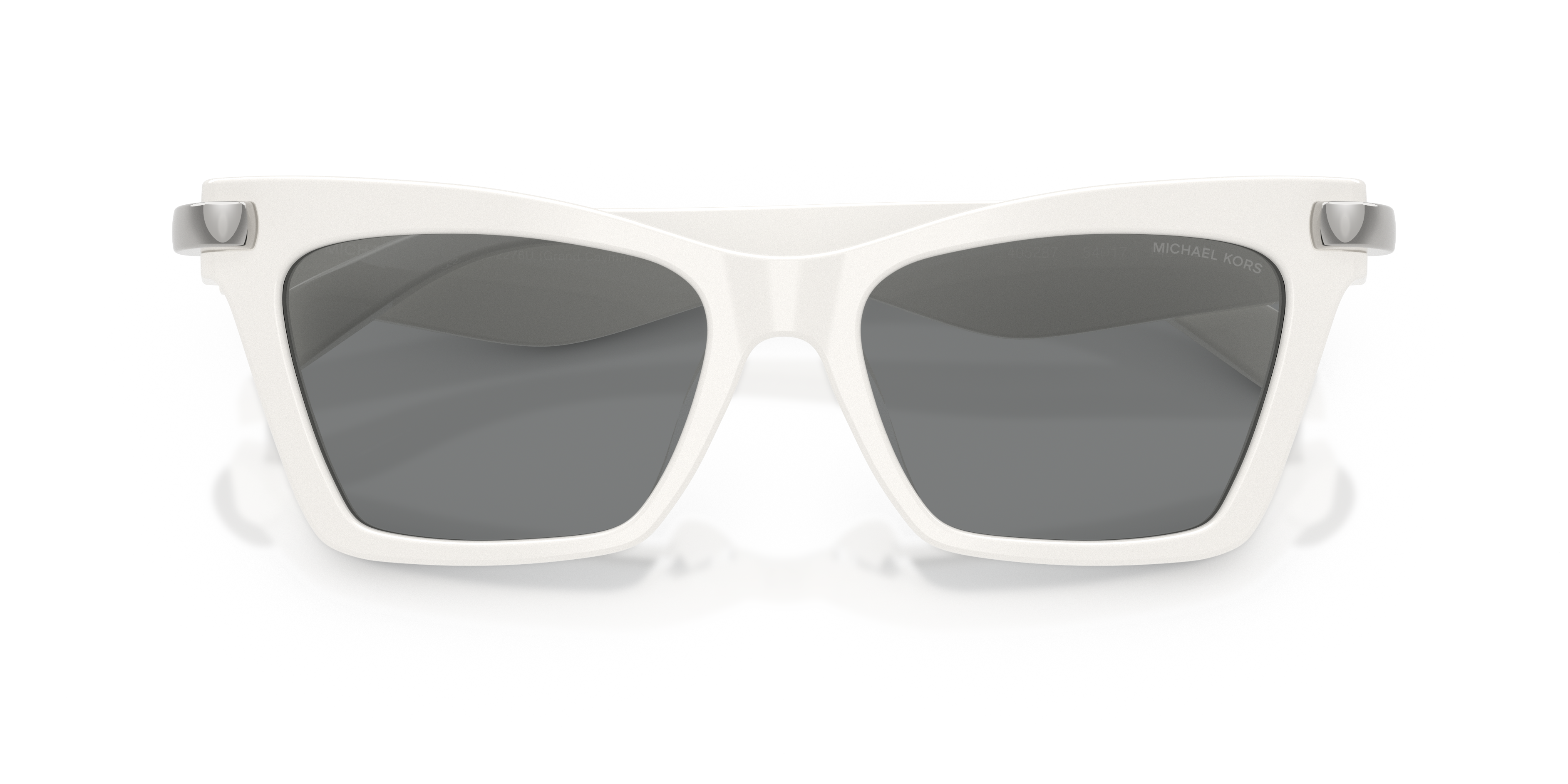 MICHAEL KORS MK2276U GRAND CAYMAN 405287 54