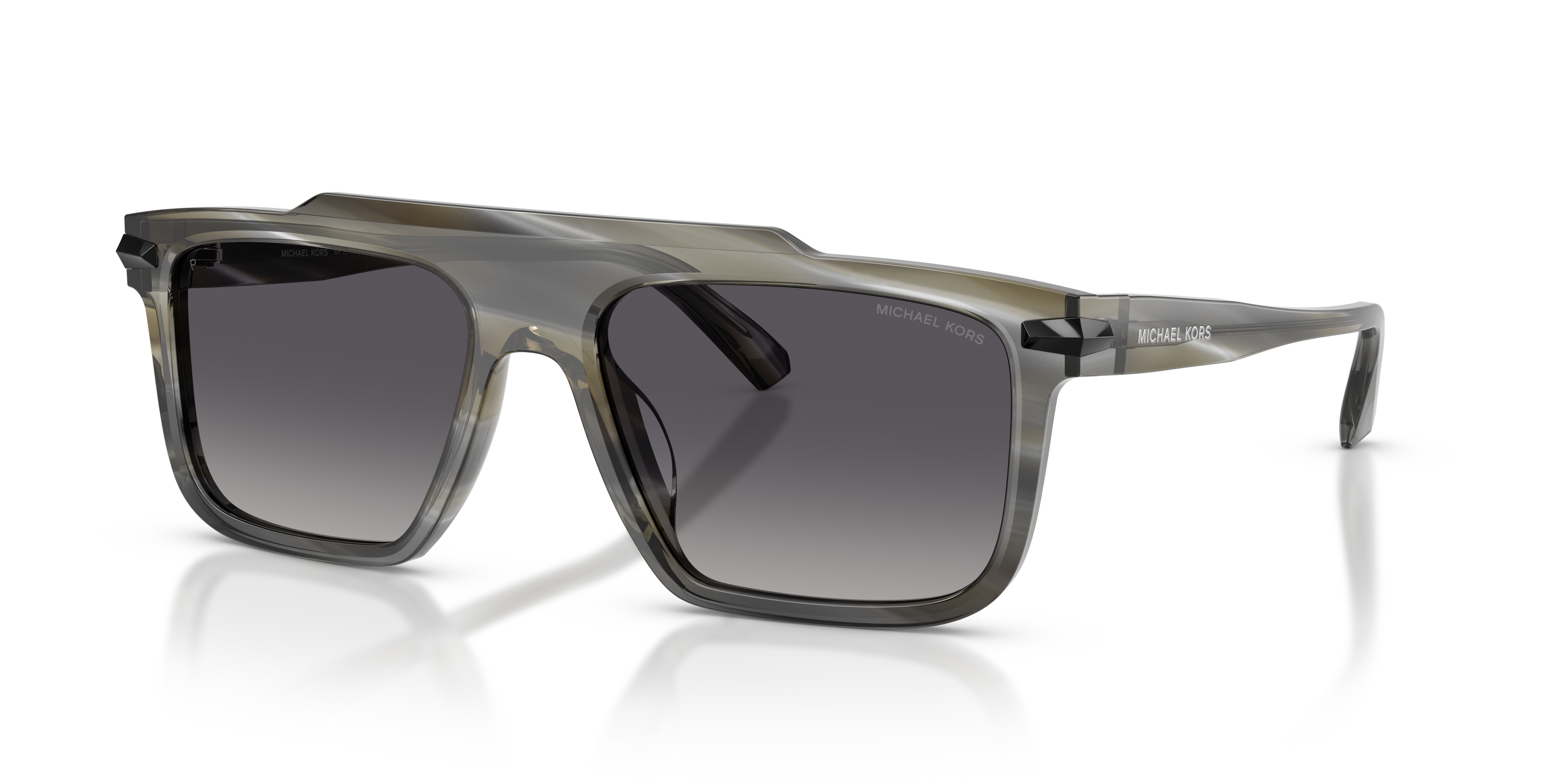 MICHAEL KORS MK2278U BOSTON 4047T3 57
