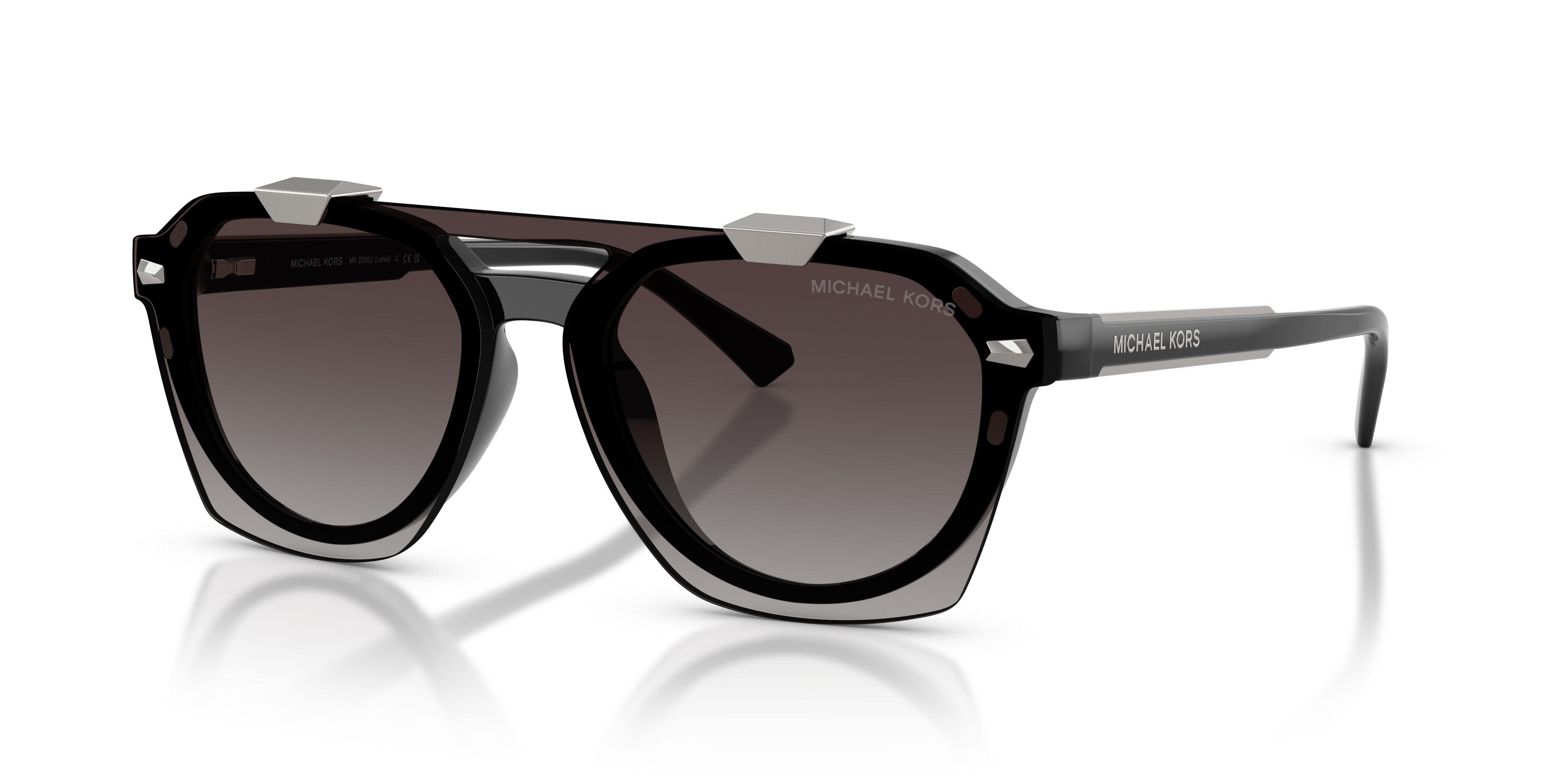 MICHAEL KORS MK2280U LANAI 30058G 52