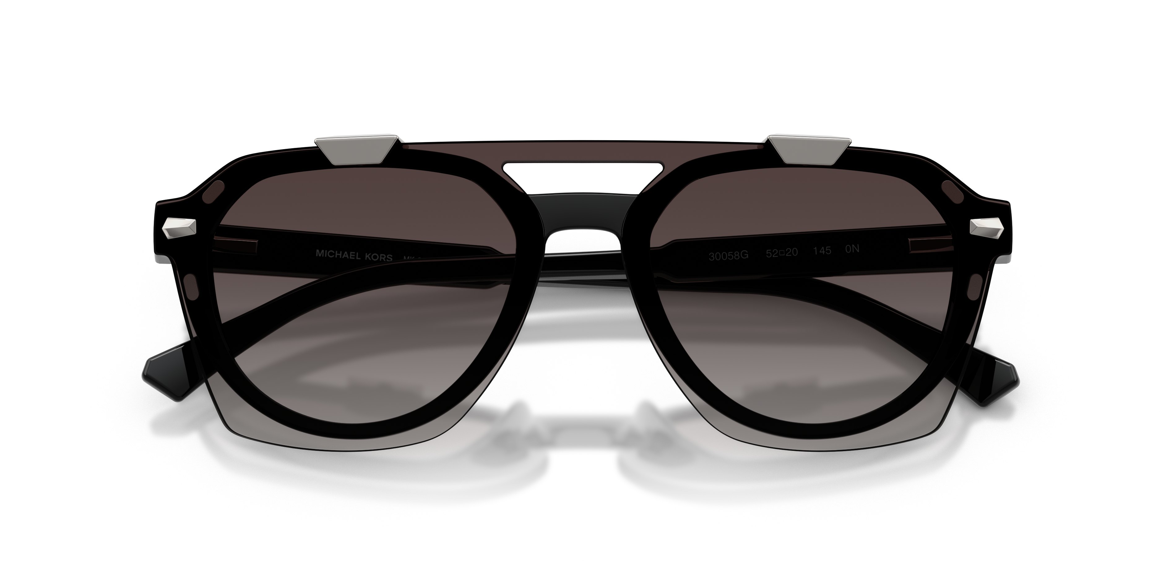 MICHAEL KORS MK2280U LANAI 30058G 52