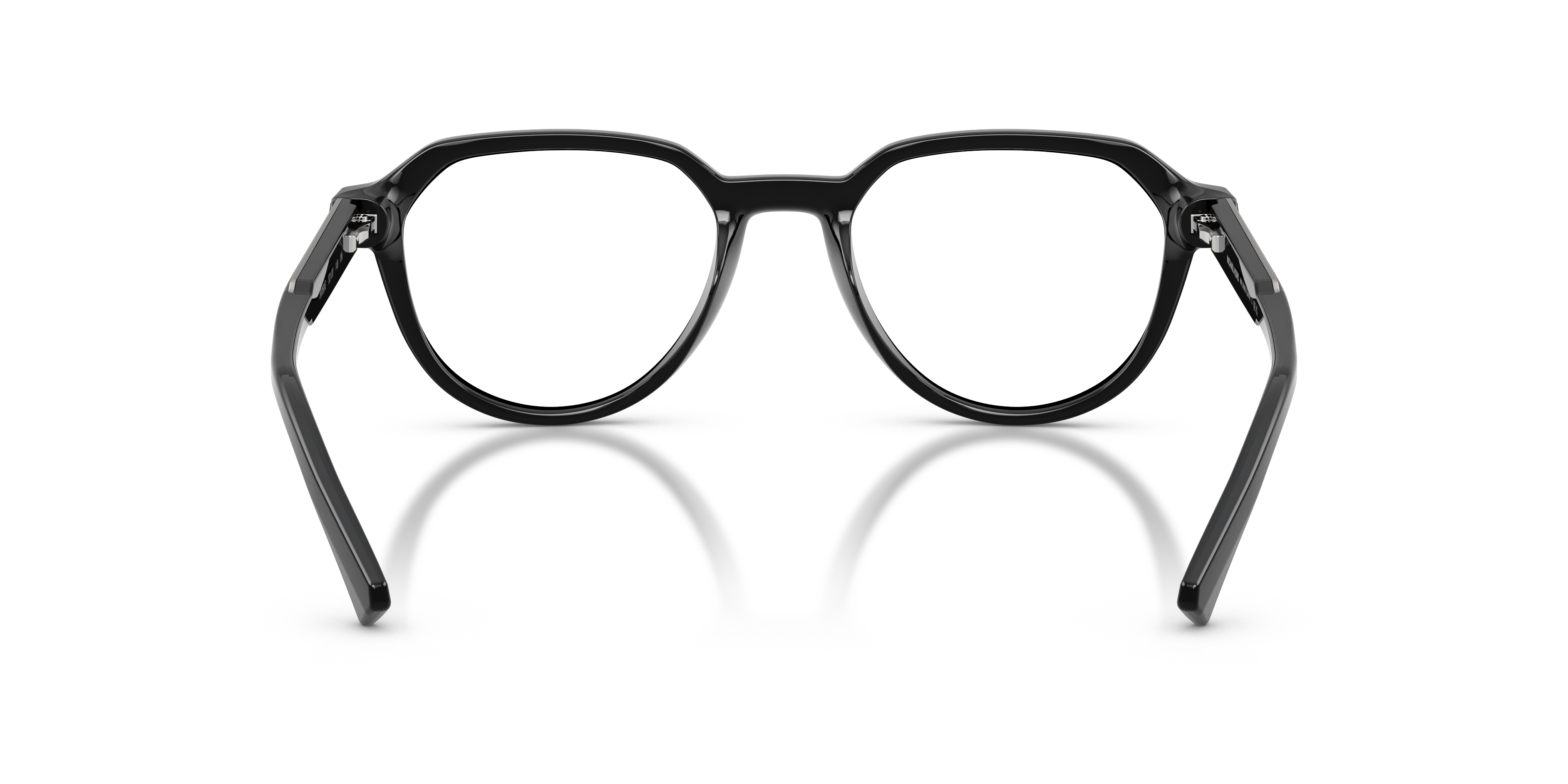 MICHAEL KORS MK2280U LANAI 30058G 52