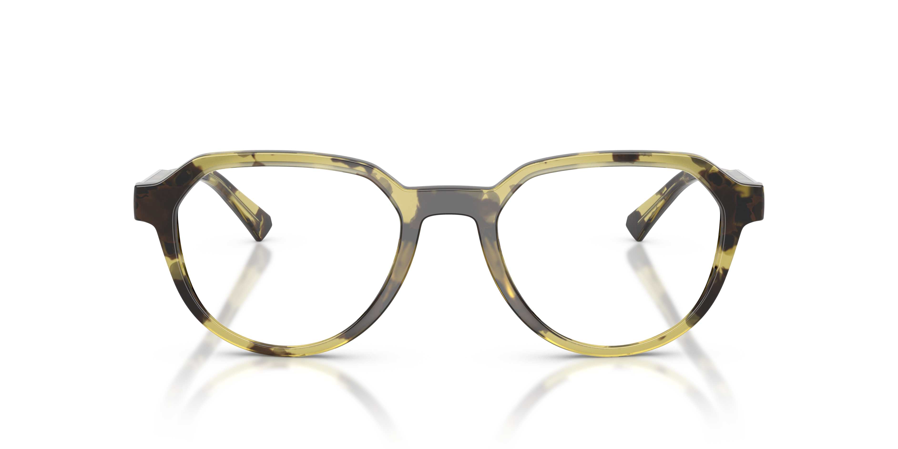 MICHAEL KORS MK2280U LANAI 4029L0 52