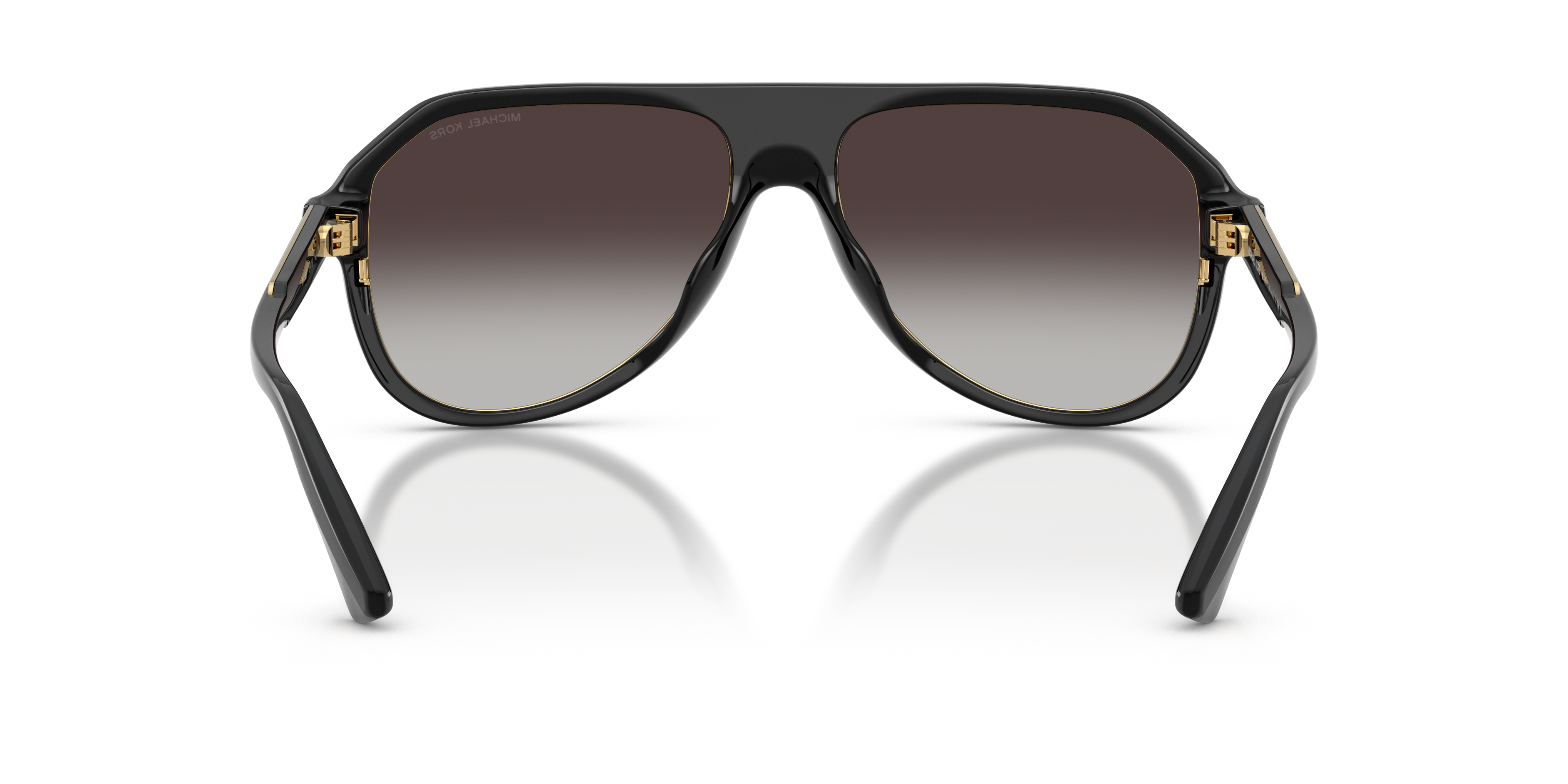 MICHAEL KORS MK2281U MOLOKAI 30058G 59