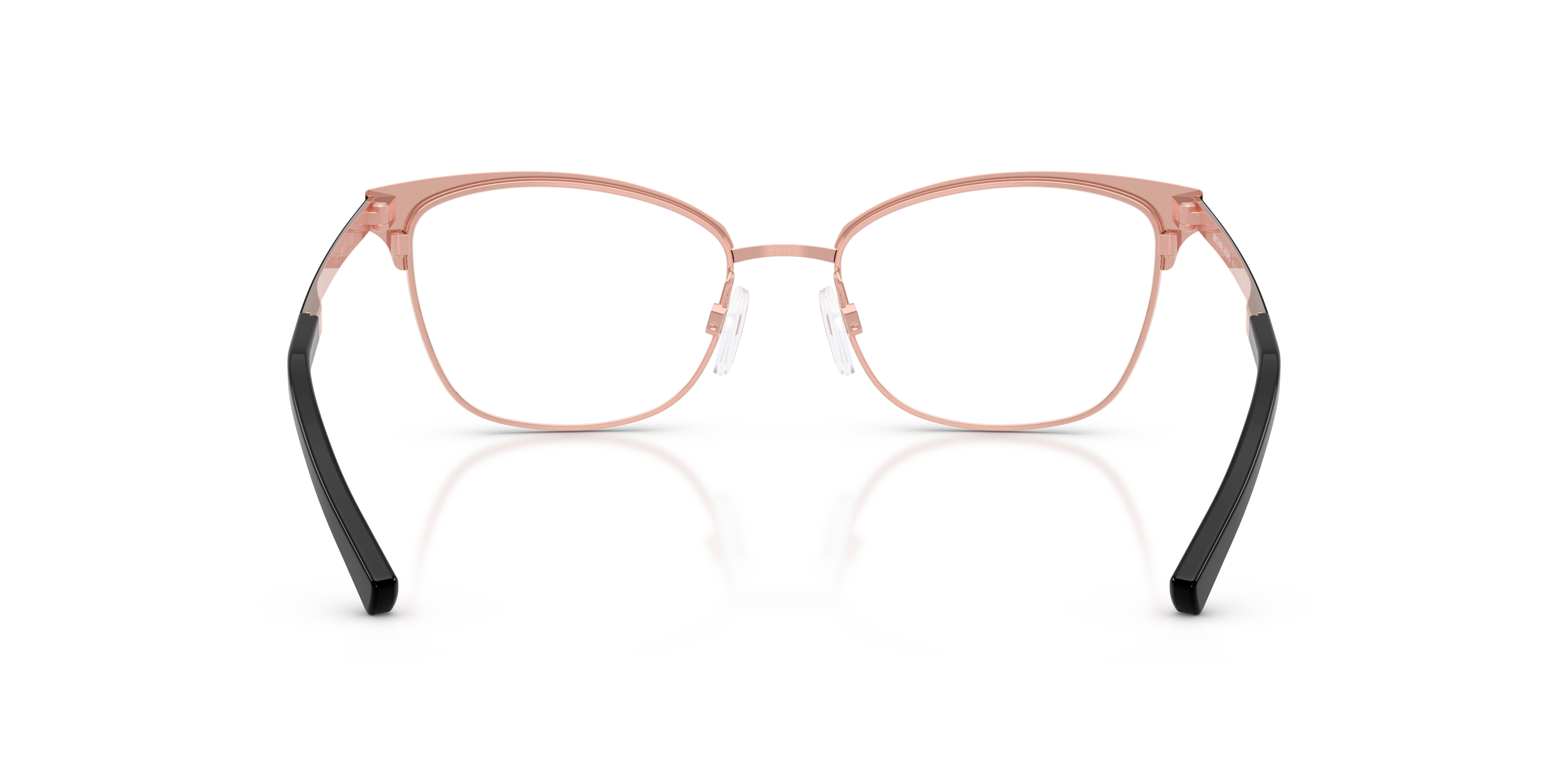 MICHAEL KORS MK3012 ADRIANNA IV 1113 51