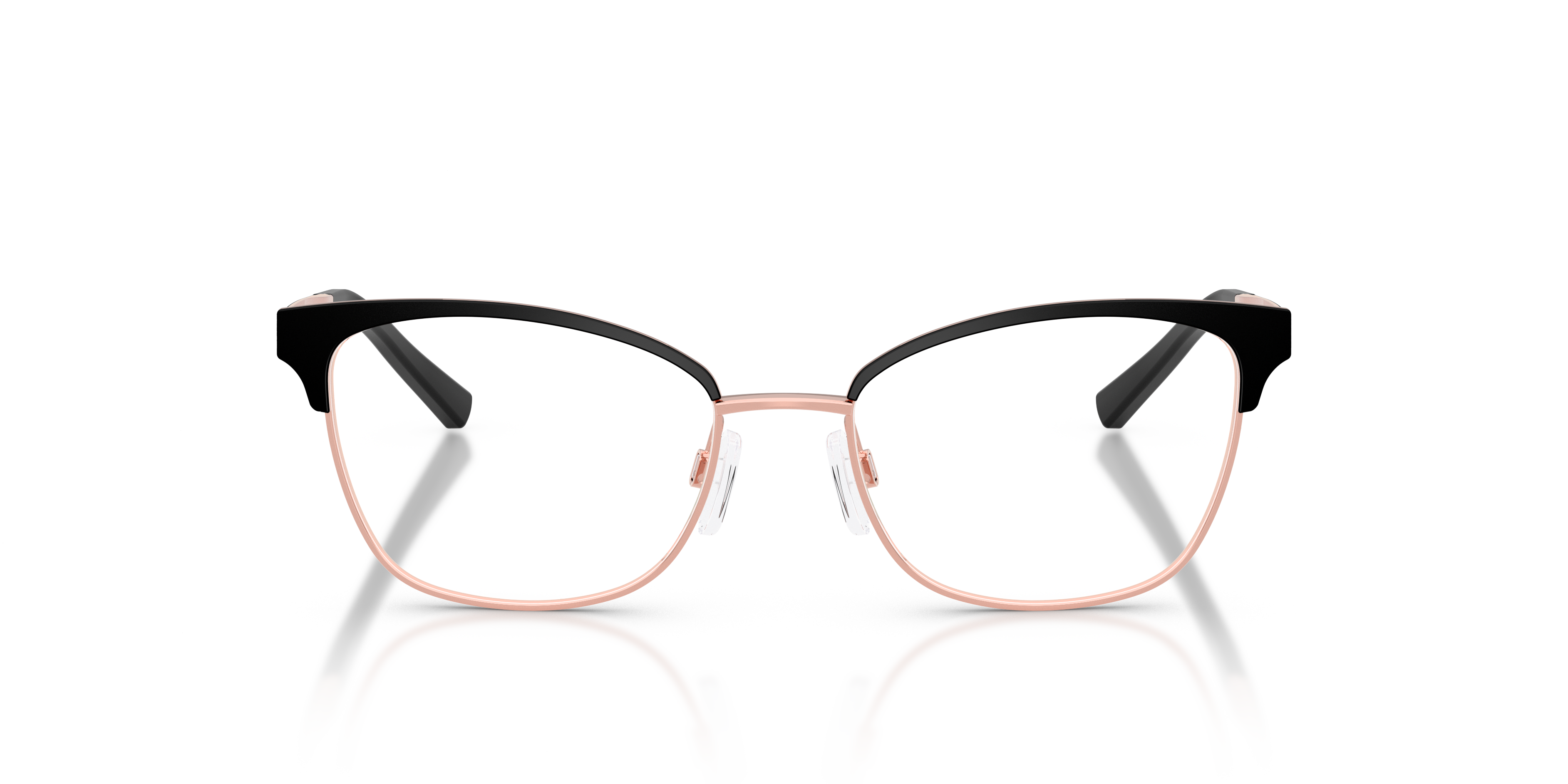 MICHAEL KORS MK3012 ADRIANNA IV 1113 51