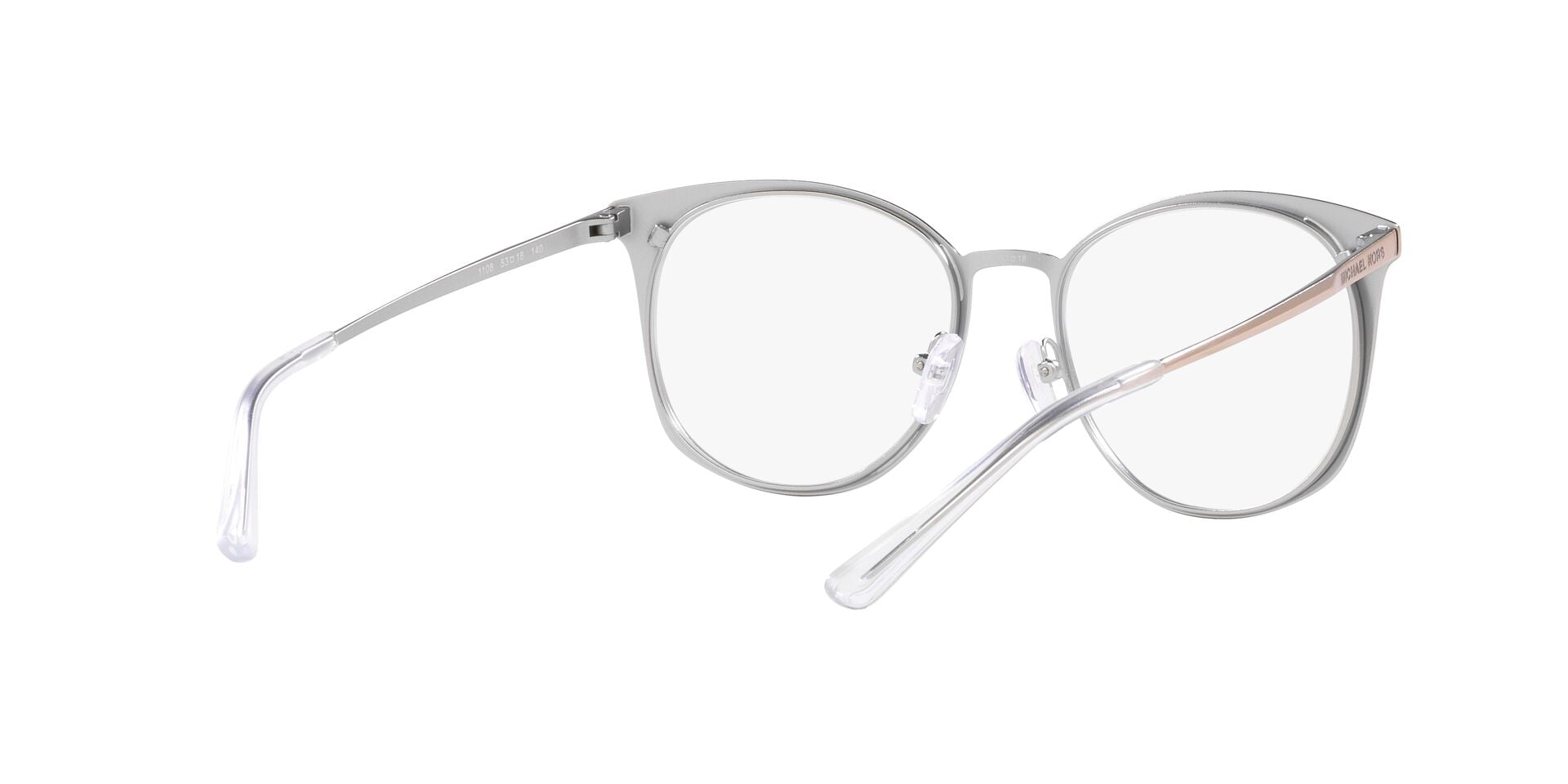 MICHAEL KORS MK3022 NEW ORLEANS 1108 53 - 3